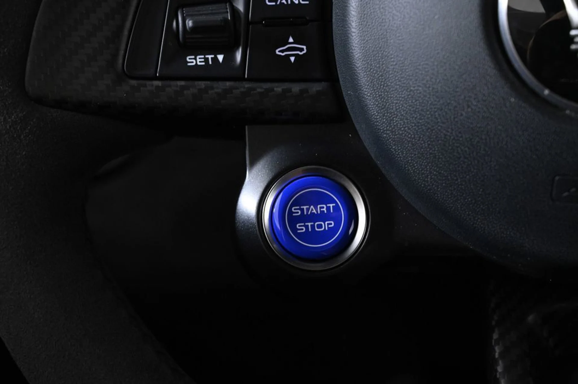 mph020_3550926350_used_2023_maserati_mc20_base_11350_22928498_20_1024_0c1a1df9ef