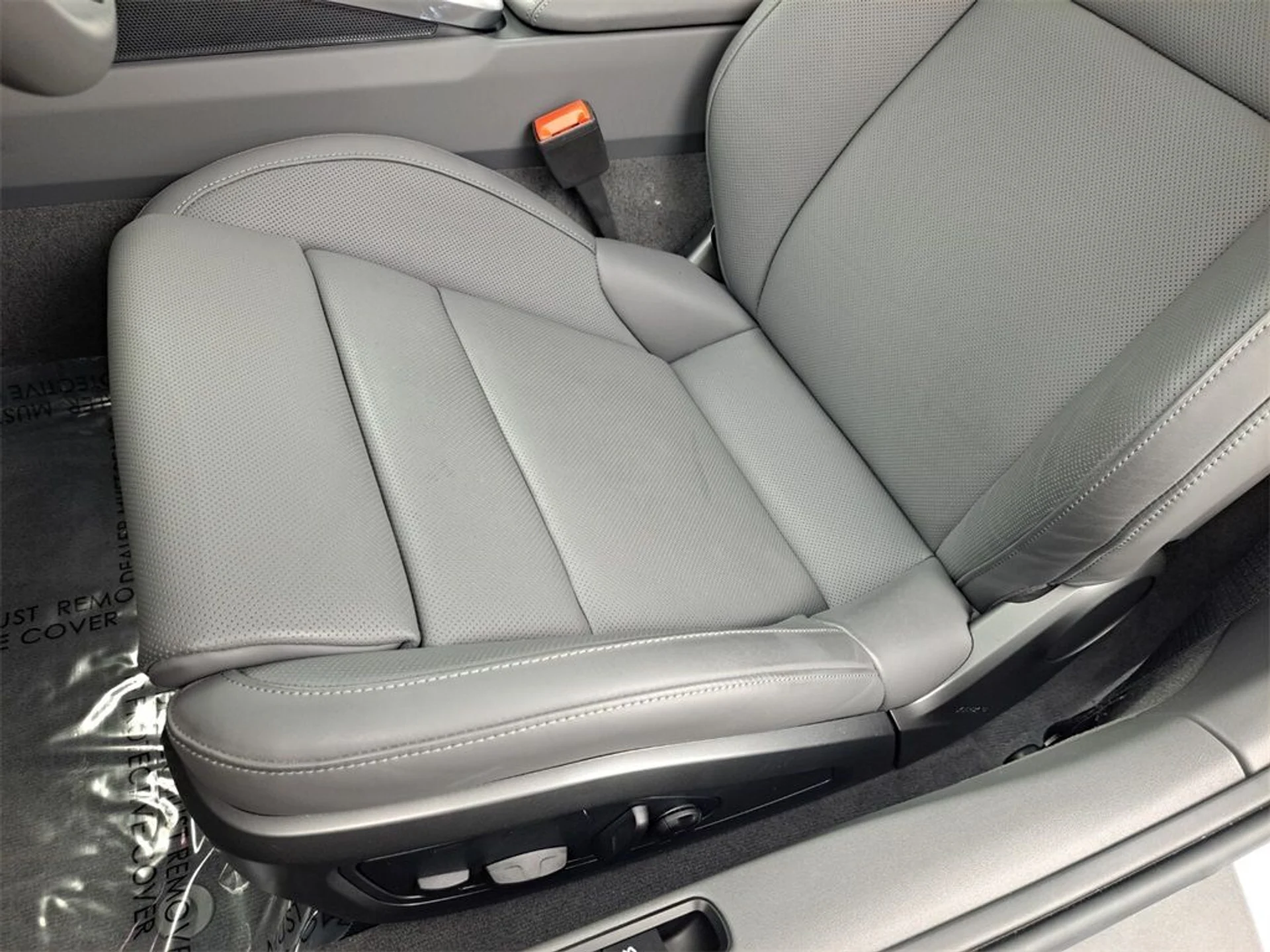 mph020_3551052499_75e2ca7c7594fe824b8cc11a18d9b9e1_59a928ea23