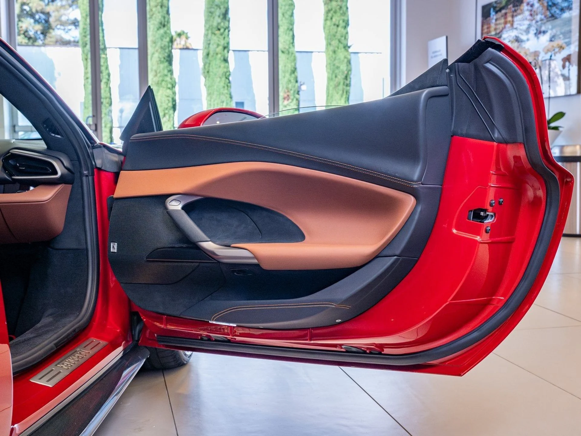 mph020_3551245877_21_8a1420acee