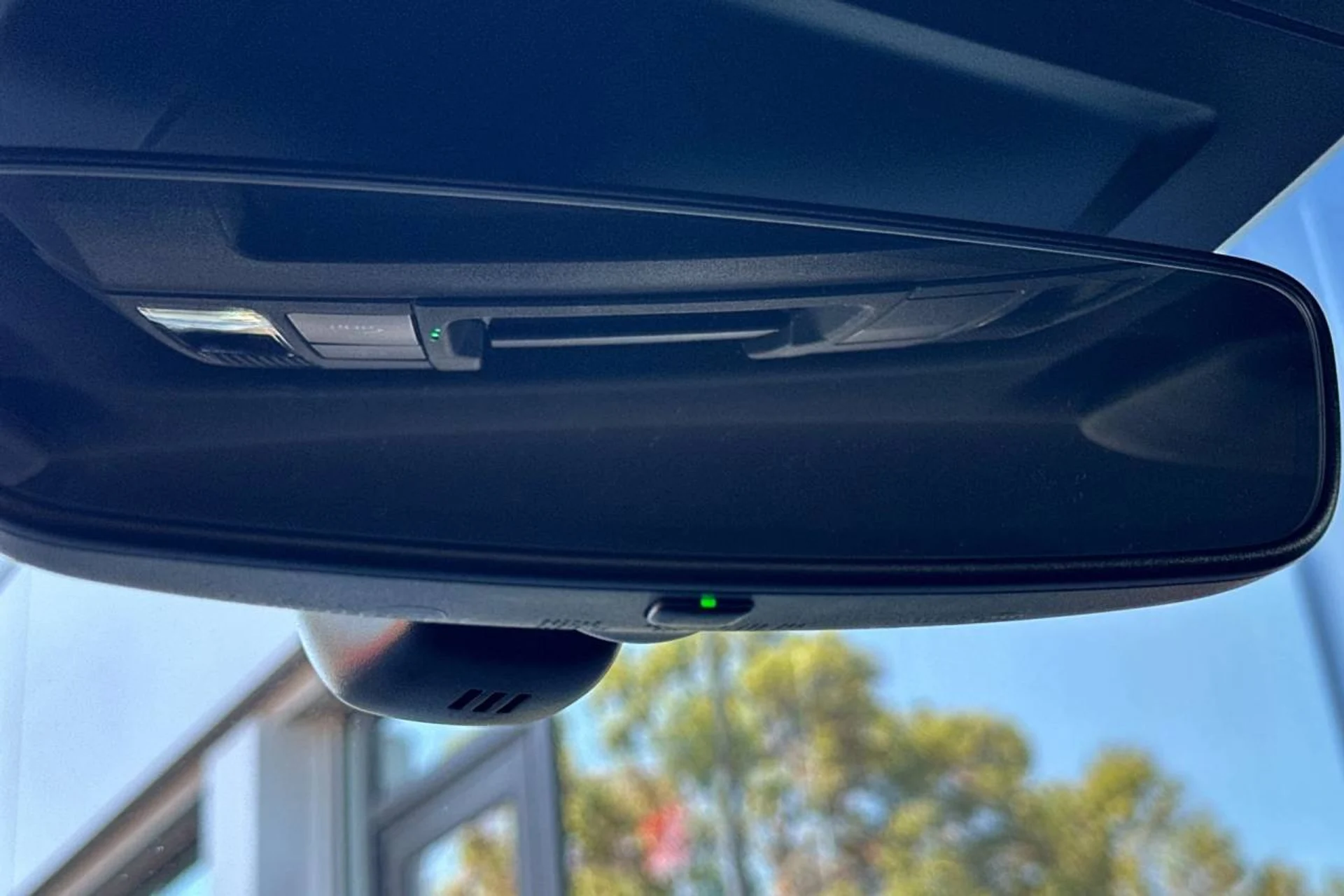 mph020_3551505427_1280_9d4d34c4e4