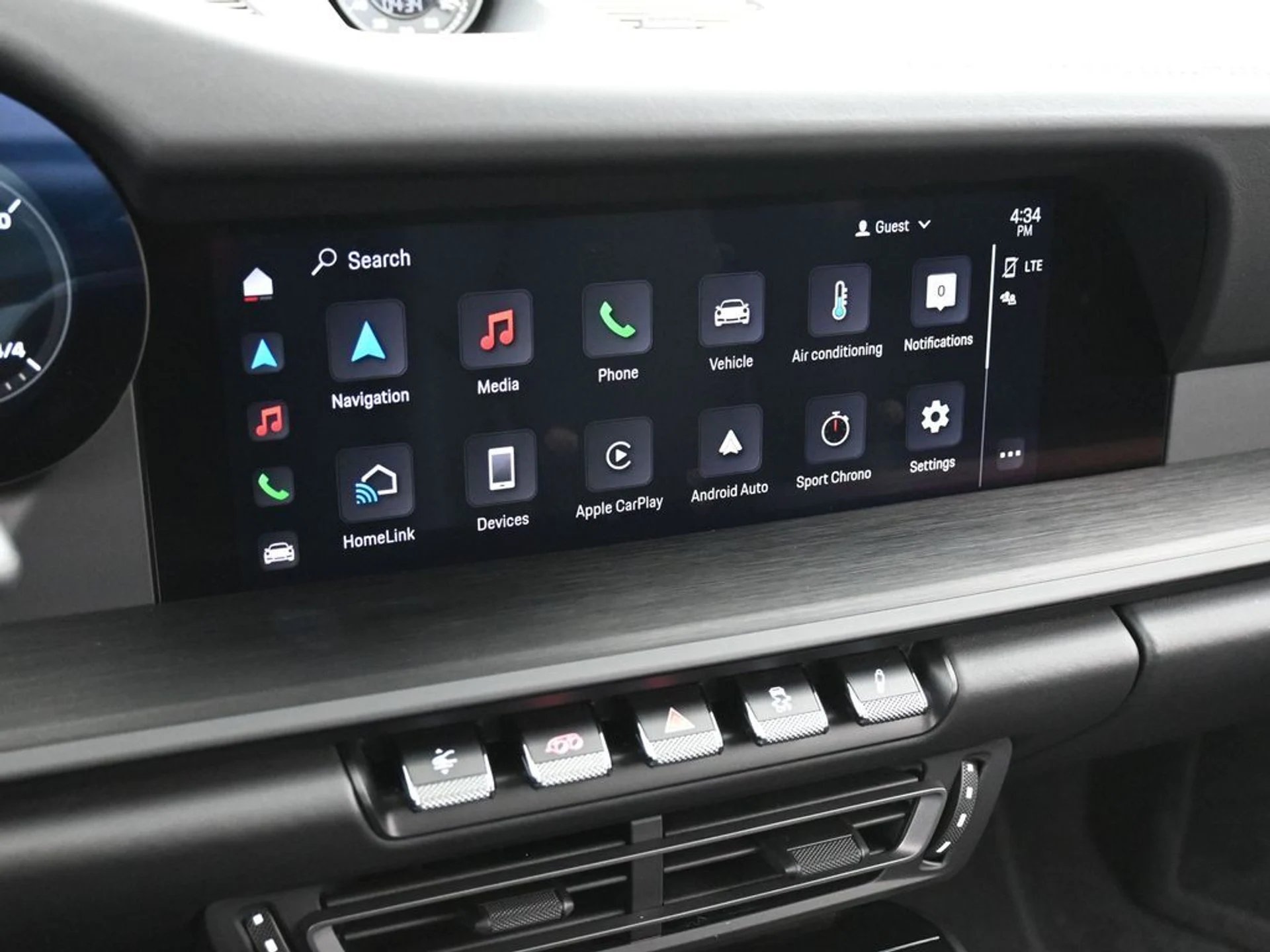 mph020_3551675784_be7d43a7_b711_45cc_9cbd_283c775231fb_75da3f3bbd