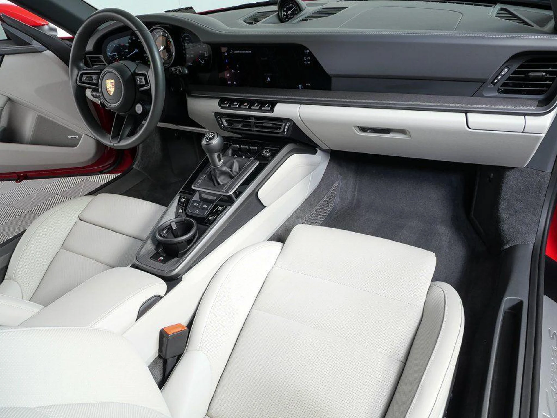 mph020_3551735134_n_ORC_Zd_Xt_Rj_GIJ_22_Dt_Ni_Xc_Hhms_YU_42bd2ea951