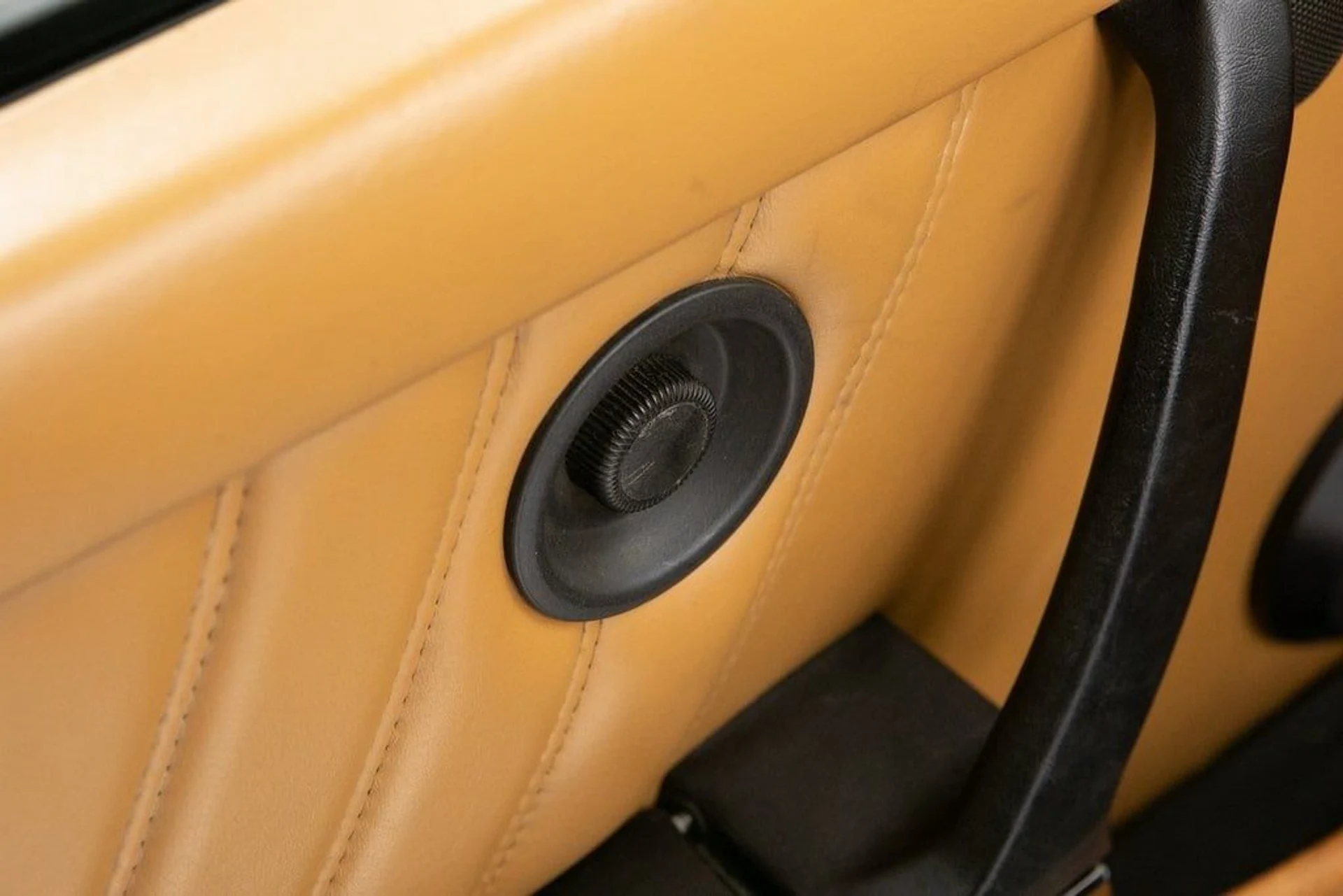 mph020_3551737771_f47ae5c2b910dc4be8970dfbb45c4564x_ddd41c9f84