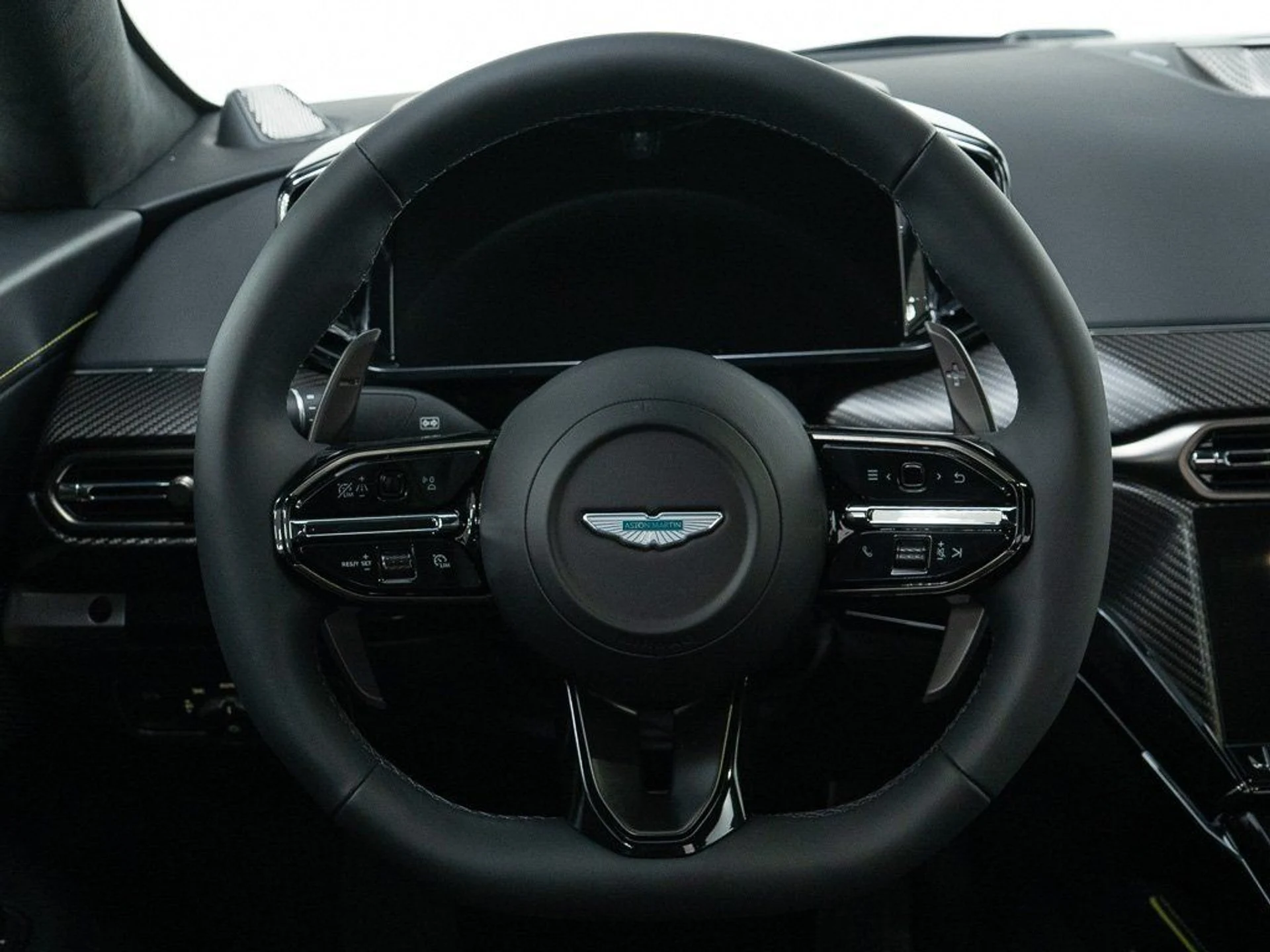 mph020_3552290248_8fbb331ab42cb20c216c143fd06f8bda_c97e26b461