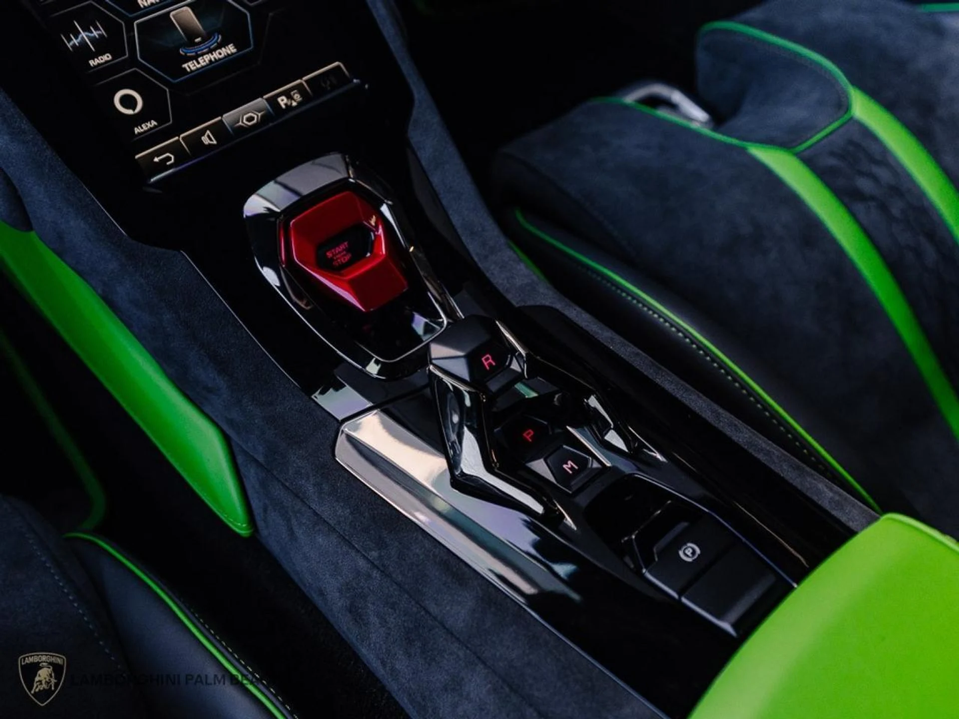 mph020_3552398553_92dd827fba0e56d52a393ee4bcb3fbdc_700b16a131