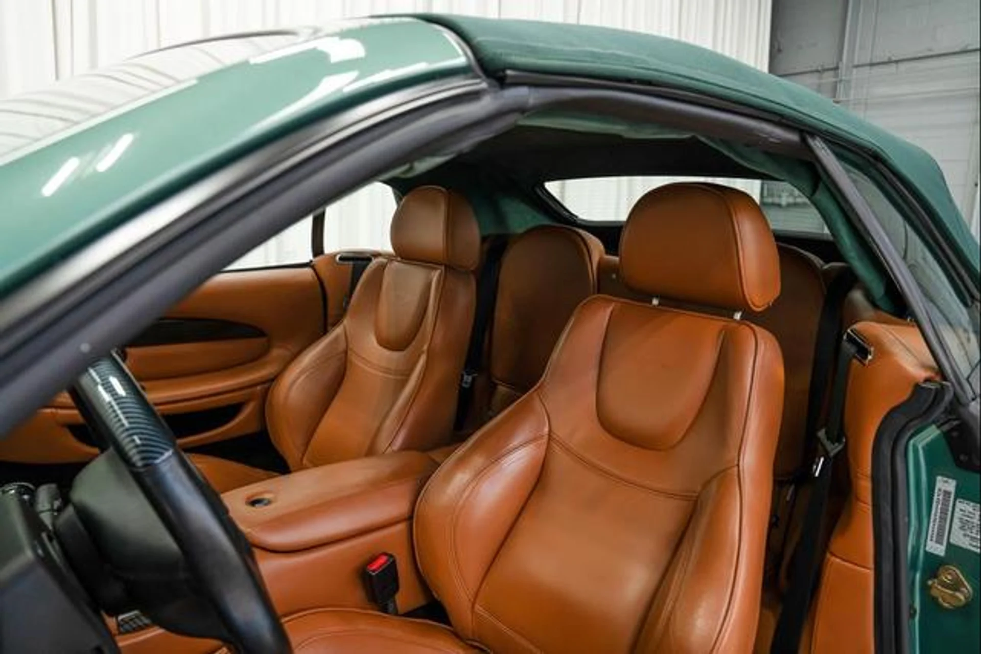 mph020_3552541562_Zl_PJAR_Cbbr_Ex0y_V_Xy_Y_bl_TH_33i_M_392a1e4a79