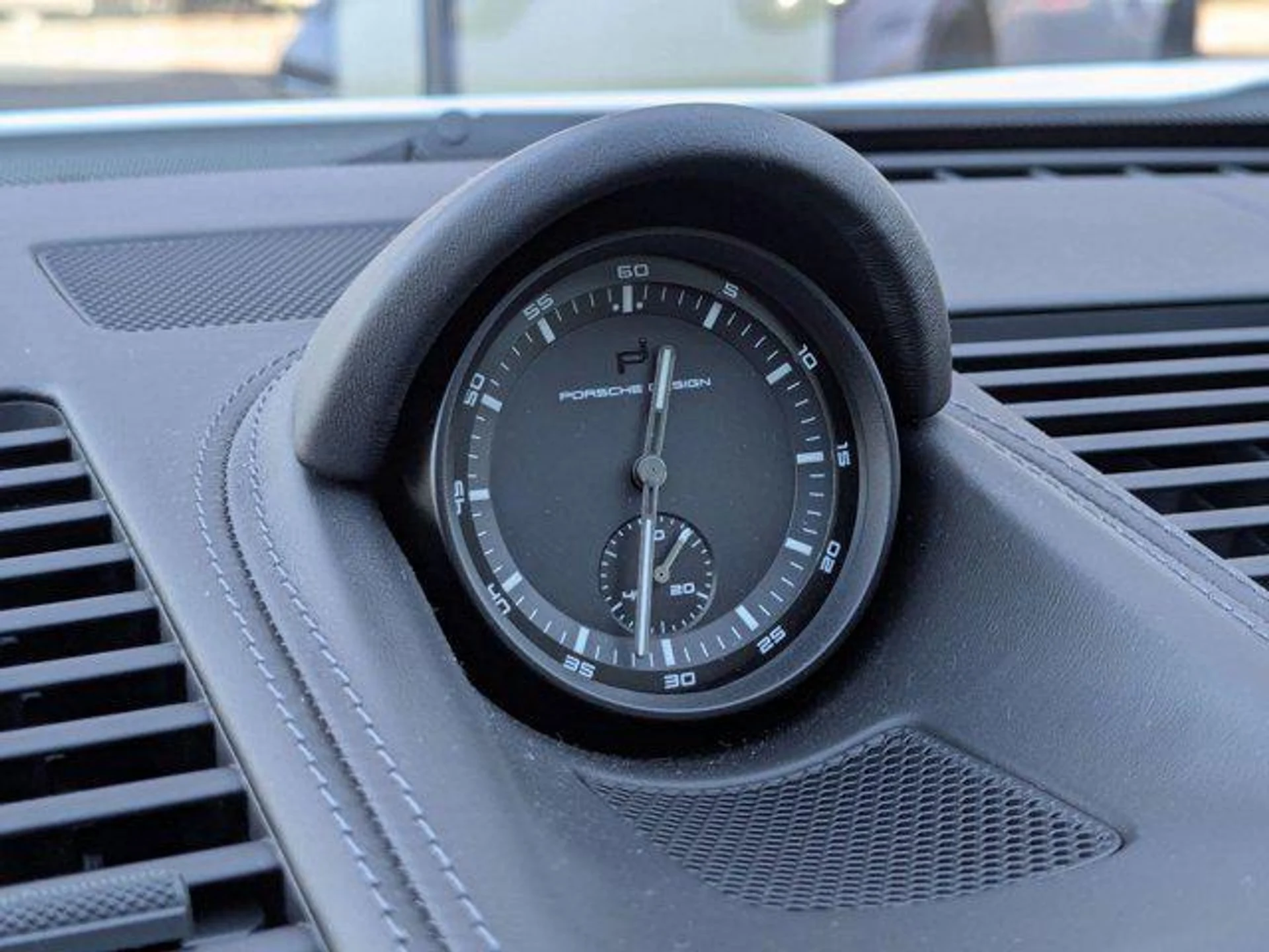 mph020_3552597793_P_Aw_Q3ugh_P_Ay6s_PU_Cg_Isjh_Lqsp_BE_ec8fa7f3c6