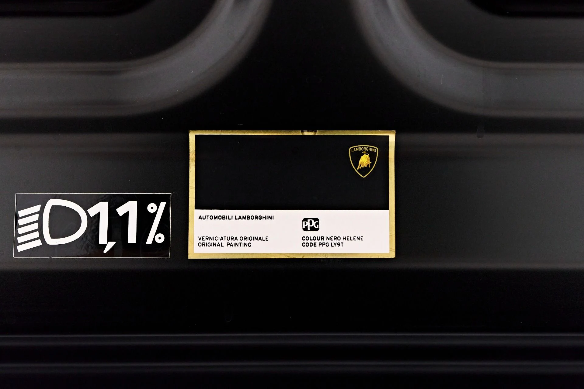 mph020_3553172482_Used_2022_Lamborghini_Huracan_EVO_Base_1752781637_d3b1b8f62d