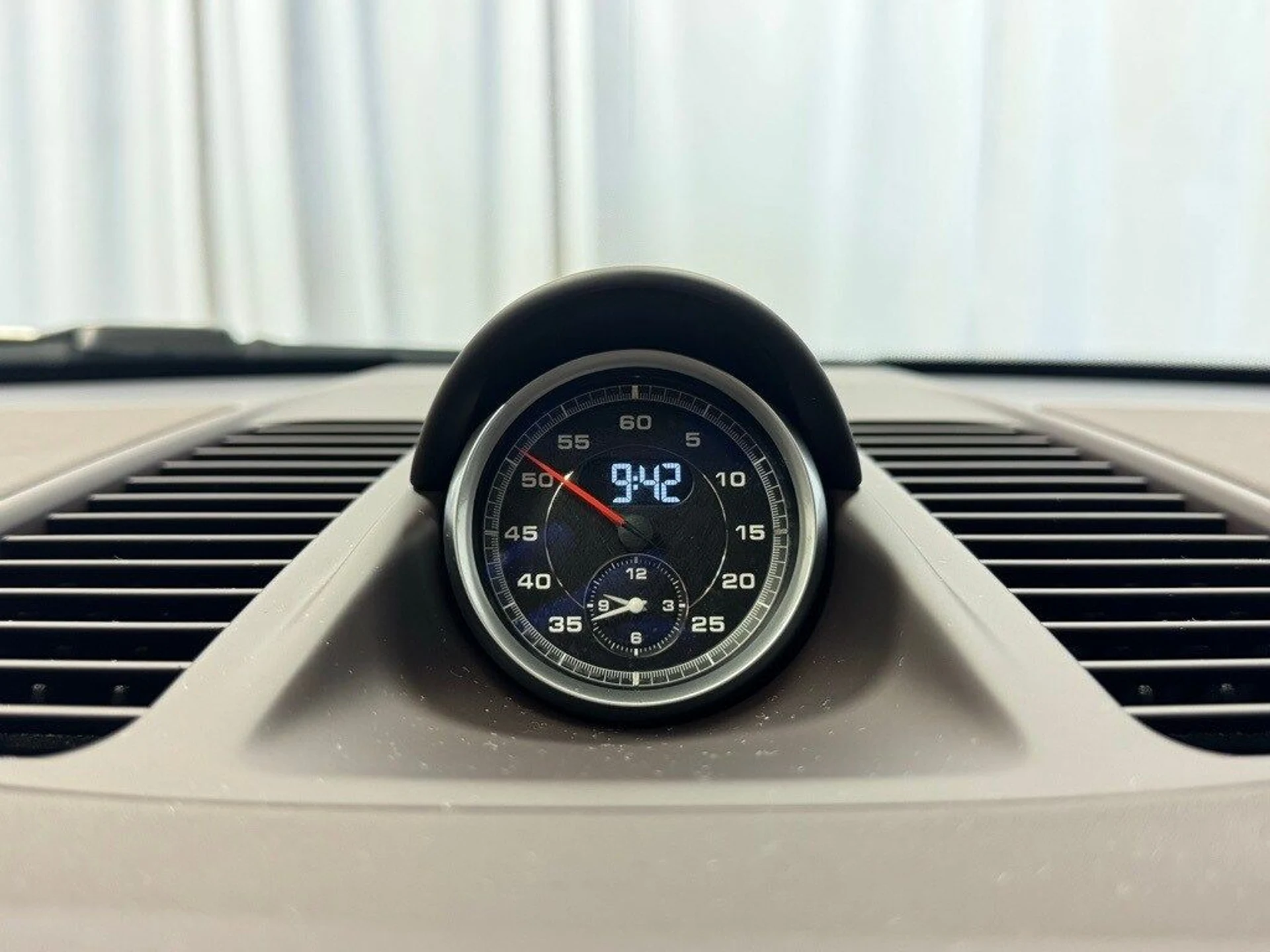 mph020_3553237385_20375074900eb8490321ad9a38380219x_3565898065