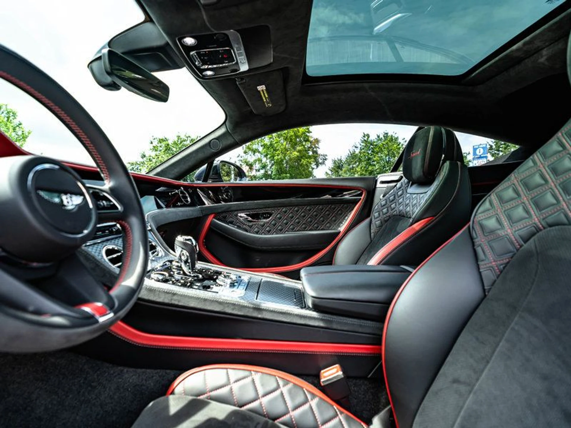 mph020_3553377681_38431371_07527_2022_bentley_continental_gt_021_e637d0746f