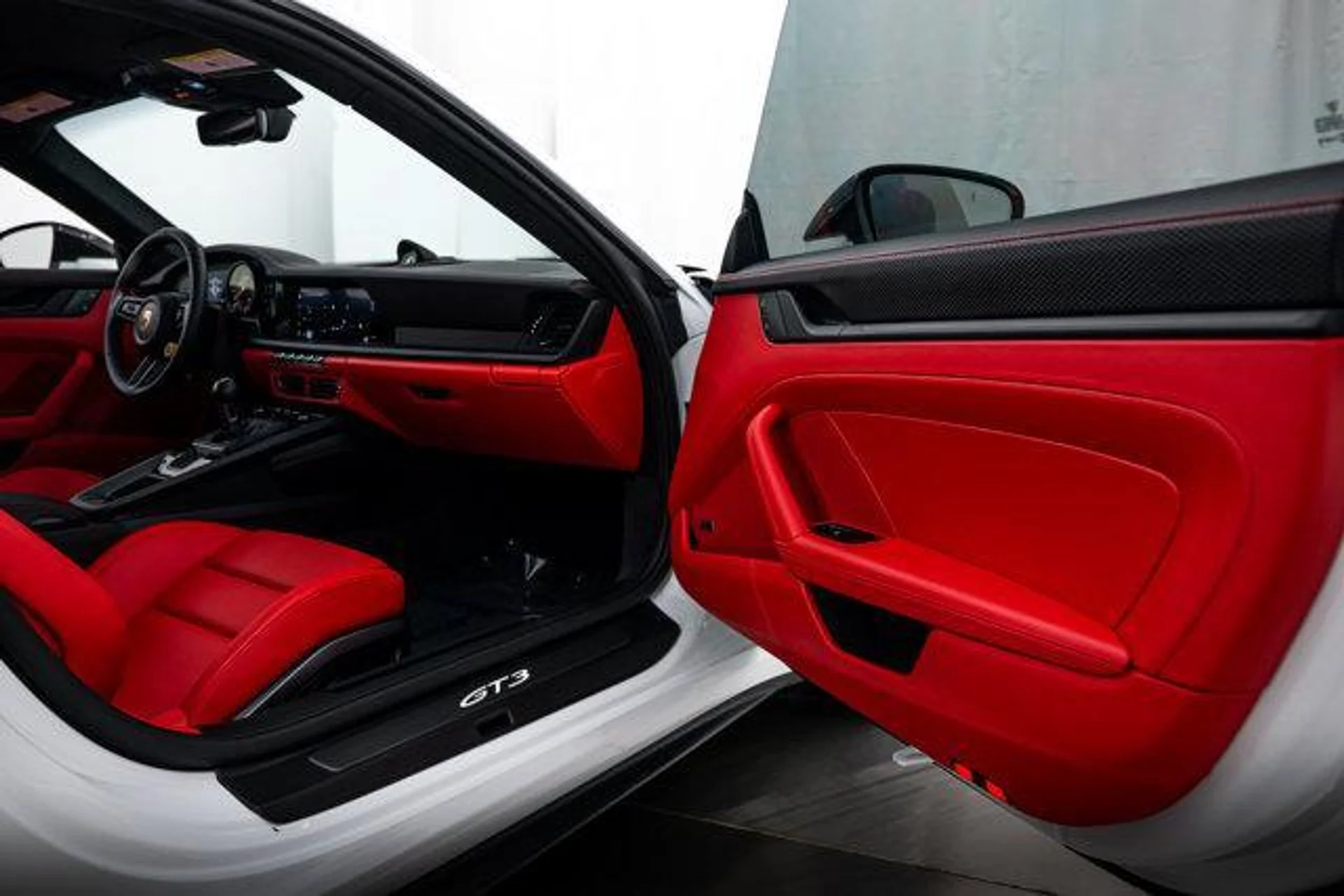 mph020_3553502187_r_J6_ebv_PY_Nlw_Dv_RD_He_Bfe_T7_Q4m_M_1b21878588