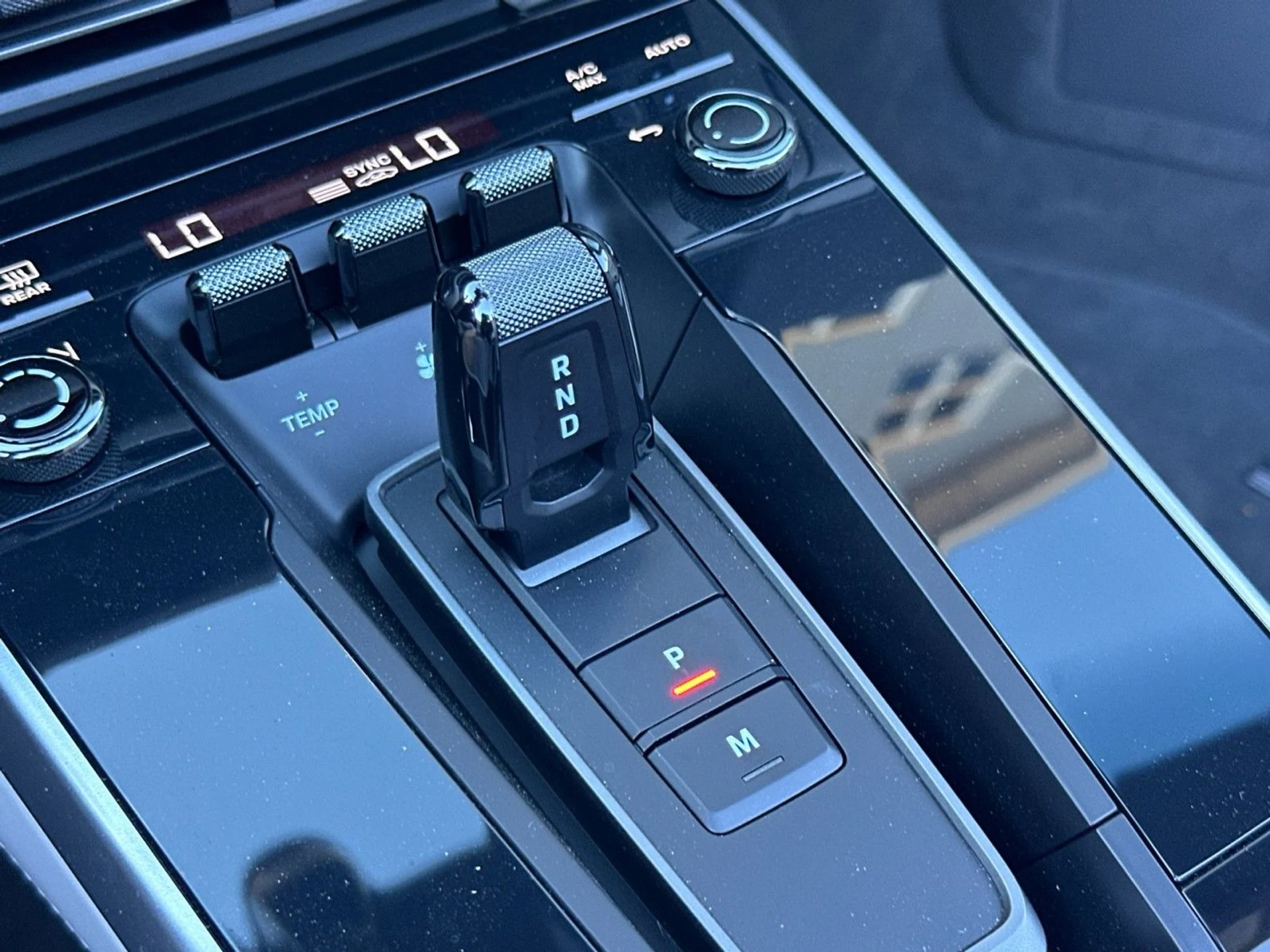 mph020_3553575259_c6dc85160f17d9895268b2a8407454b9_b2991855b4