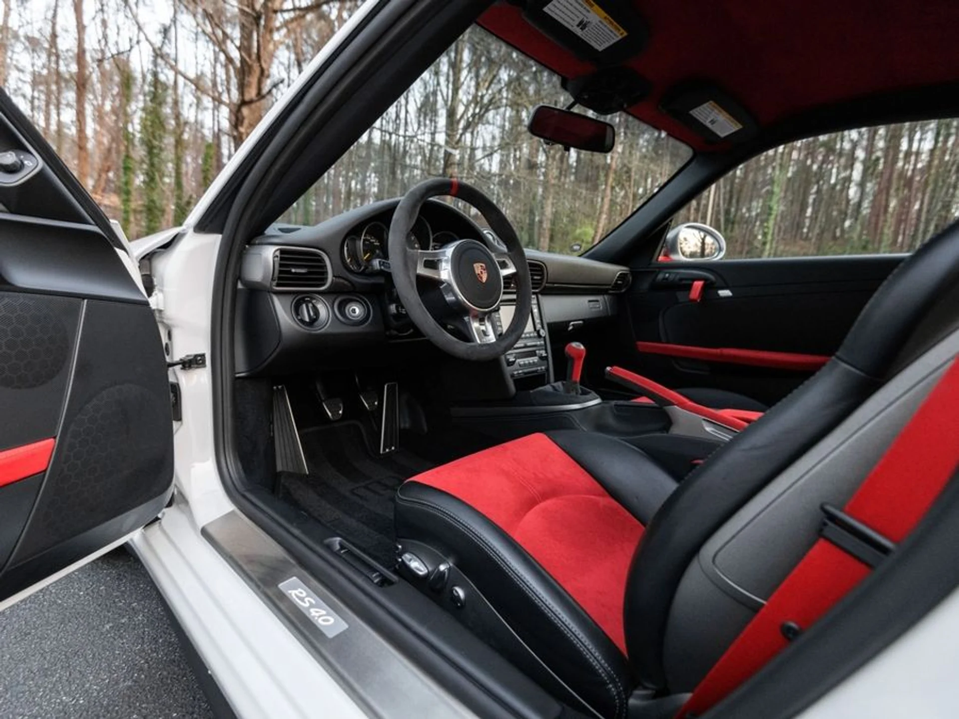 mph020_3554107116_3f8211aa_08a8_4c48_b901_75cd059c4405_b7b828664b