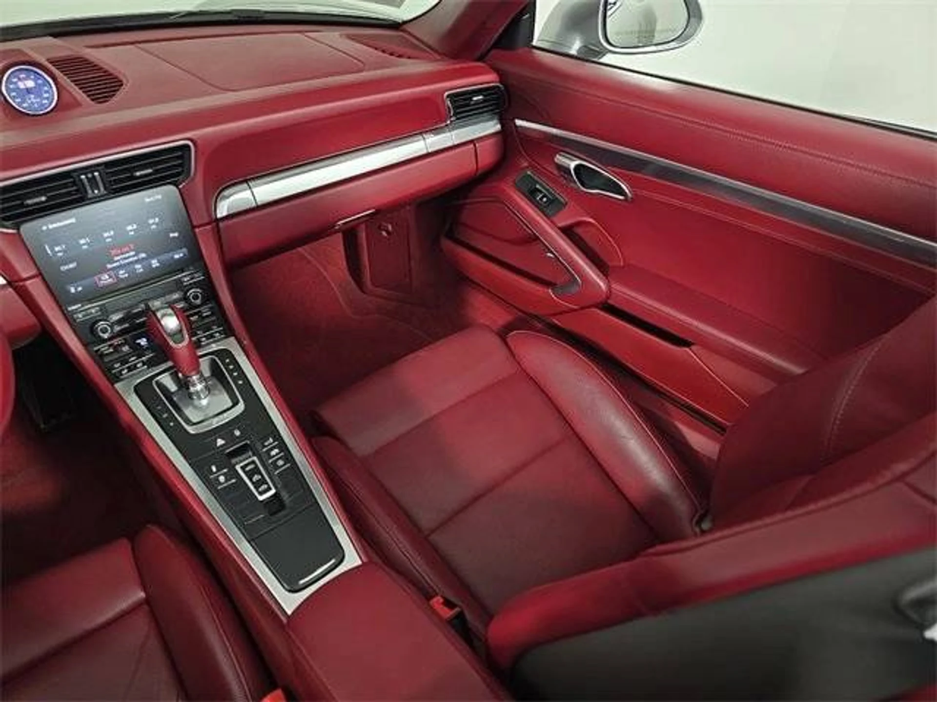 mph020_3554446304_1280_66cad6b7f9