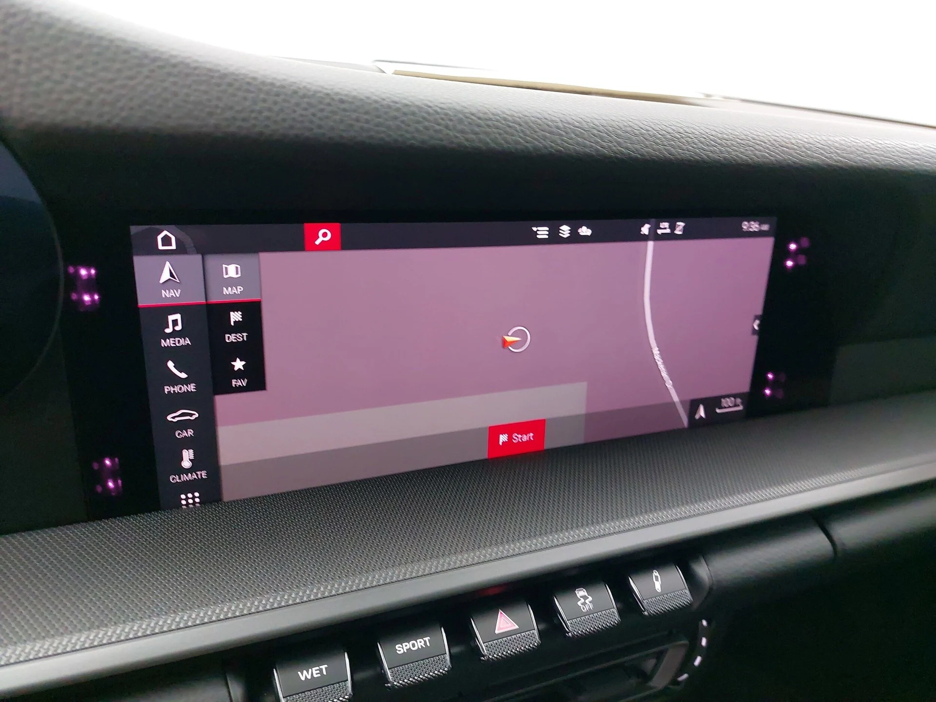 mph020_3554510232_dc6a8671f4d2cd7052870ecf429207b4x_631712fe00