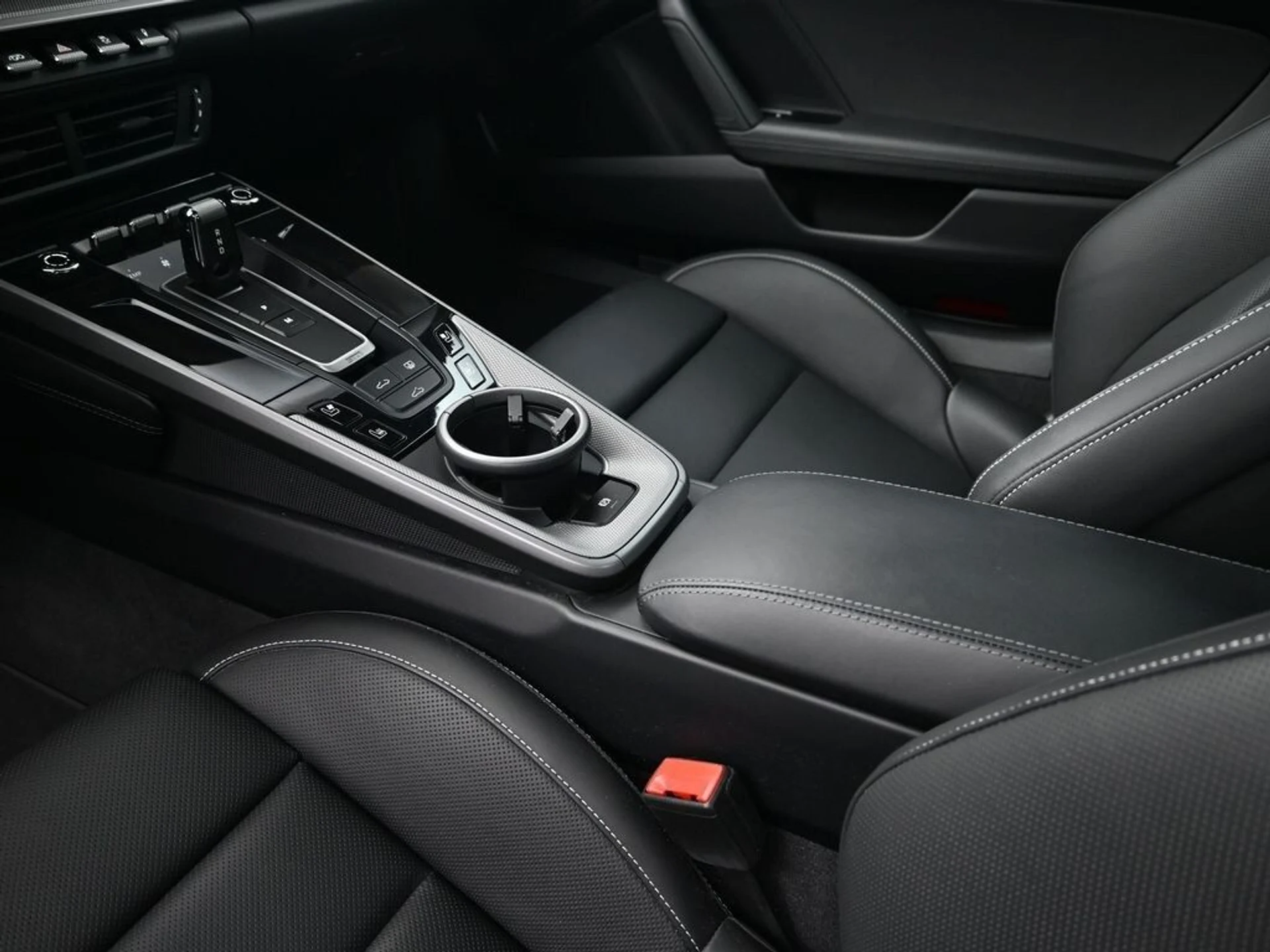 mph020_3554880364_5e410a0f0a279c78cc1eb985afc94b5ax_6347e12013