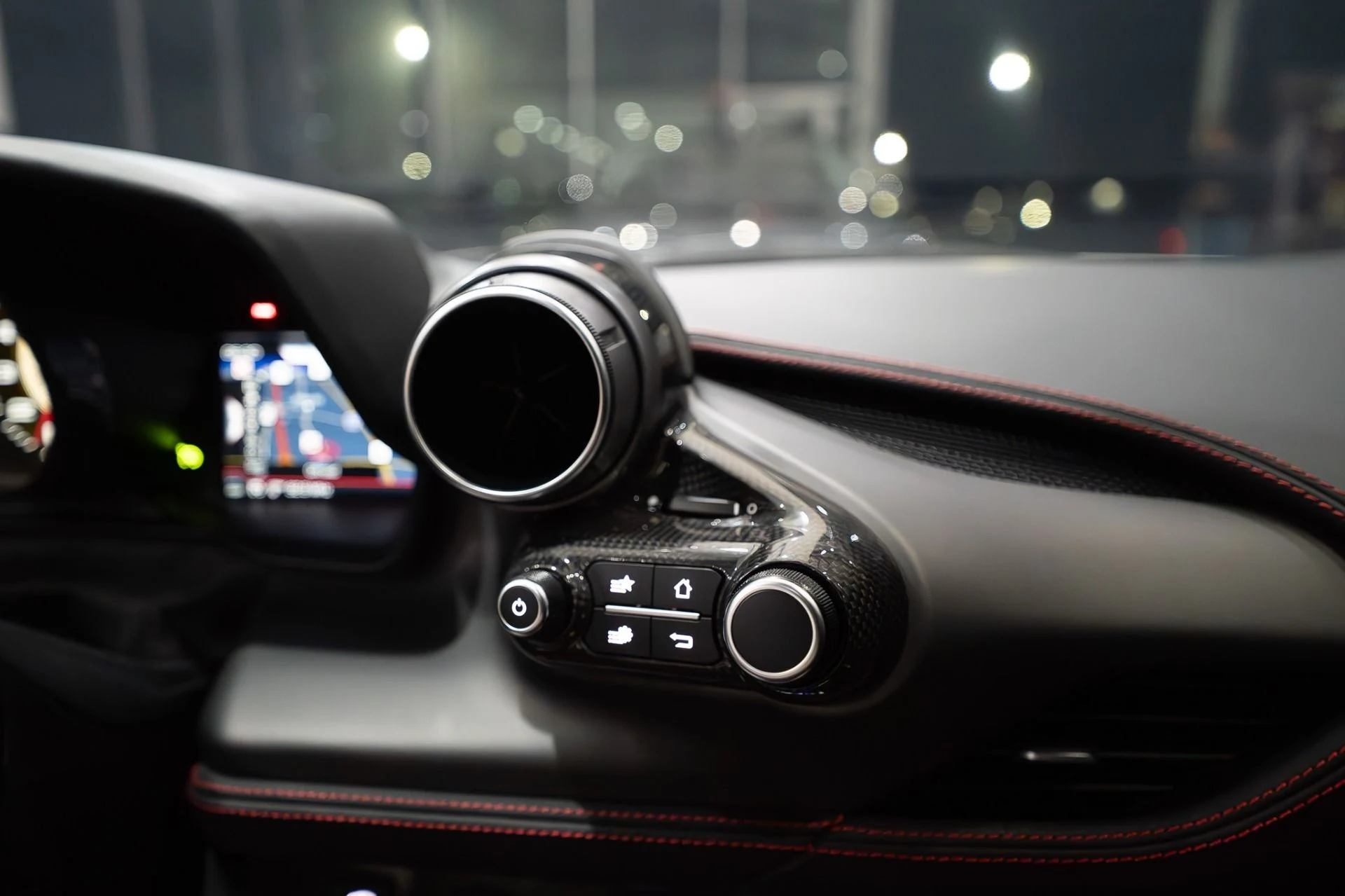 mph020_355534928_12549_p21_l_302b48b368