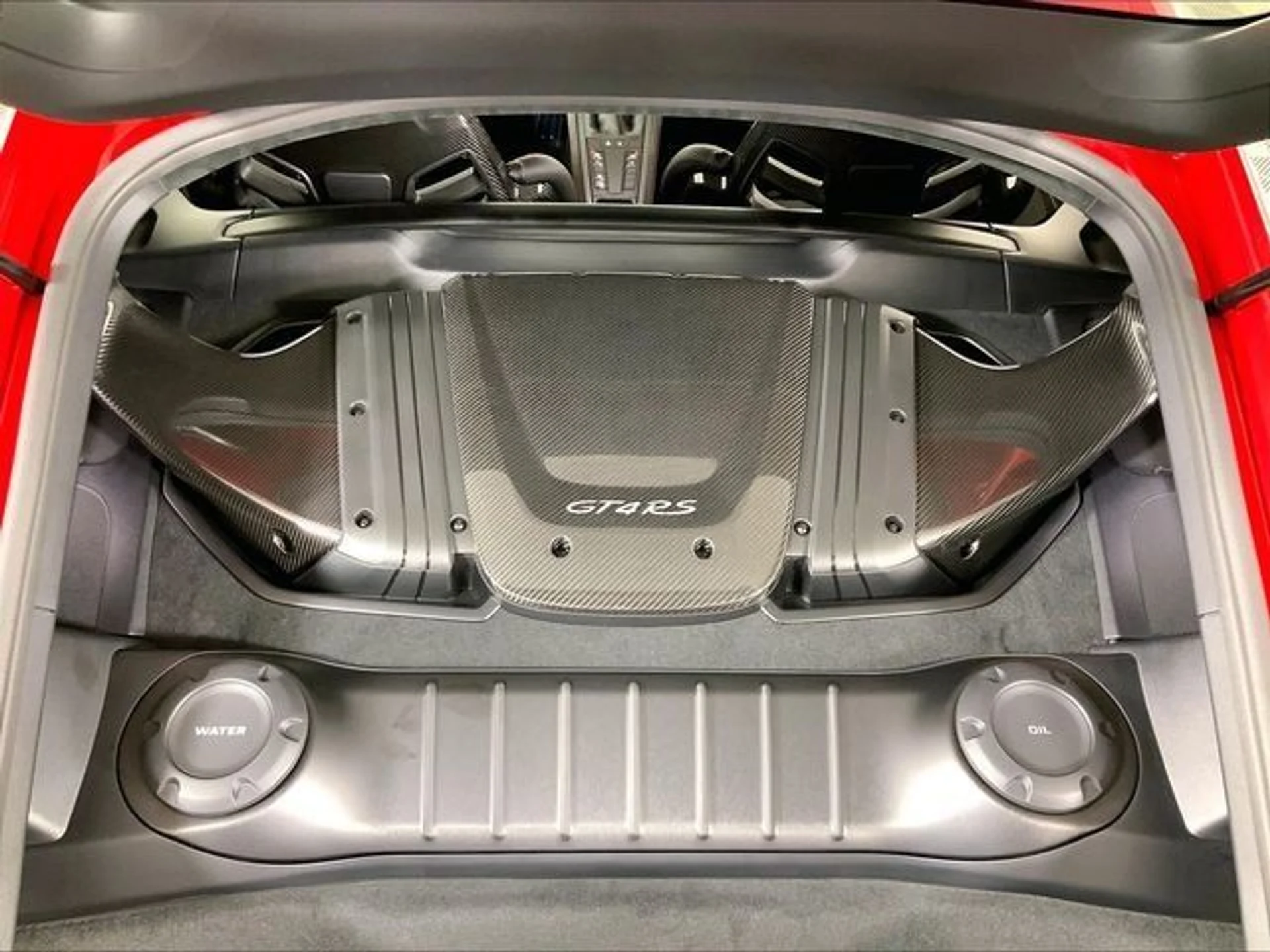 mph020_3555434896_5fa0d0126f1913b101010987bcf778df_10d91e5c08