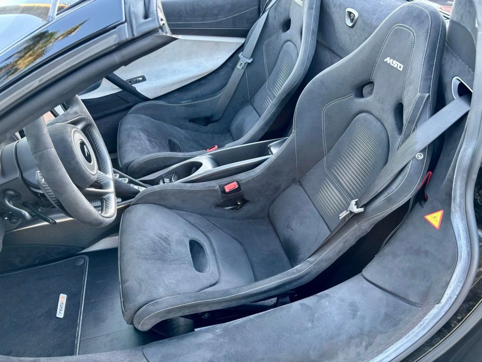 mph020_3555463163_2f22227614b651920c71267cdc0301c1_72918103e6