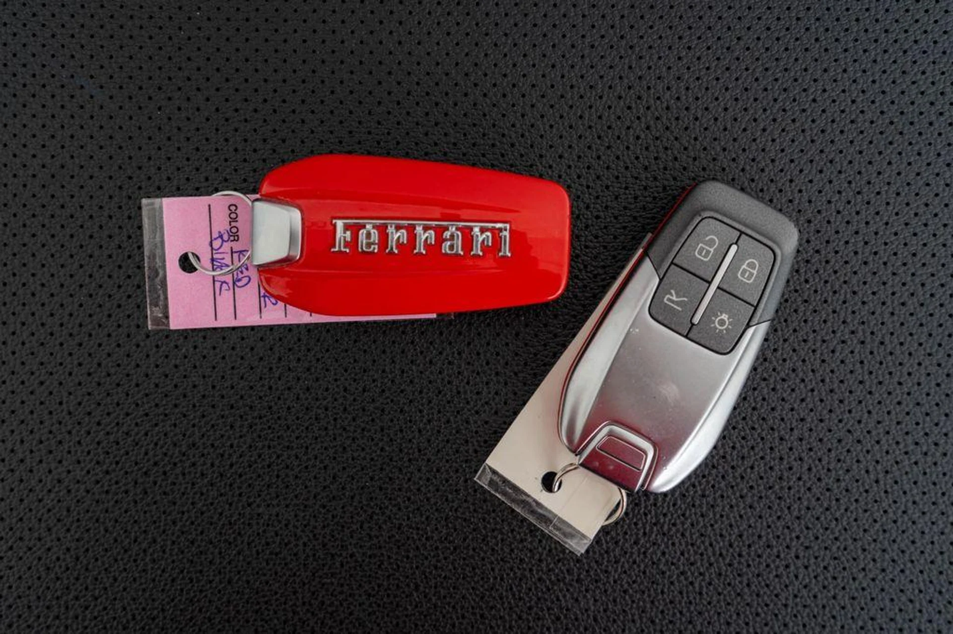 mph020_355559789_0s_Te_Bo_H_x_M_Jx_Hm_A9_Fq_QT_Rzam_Mac_b6c303cdf9