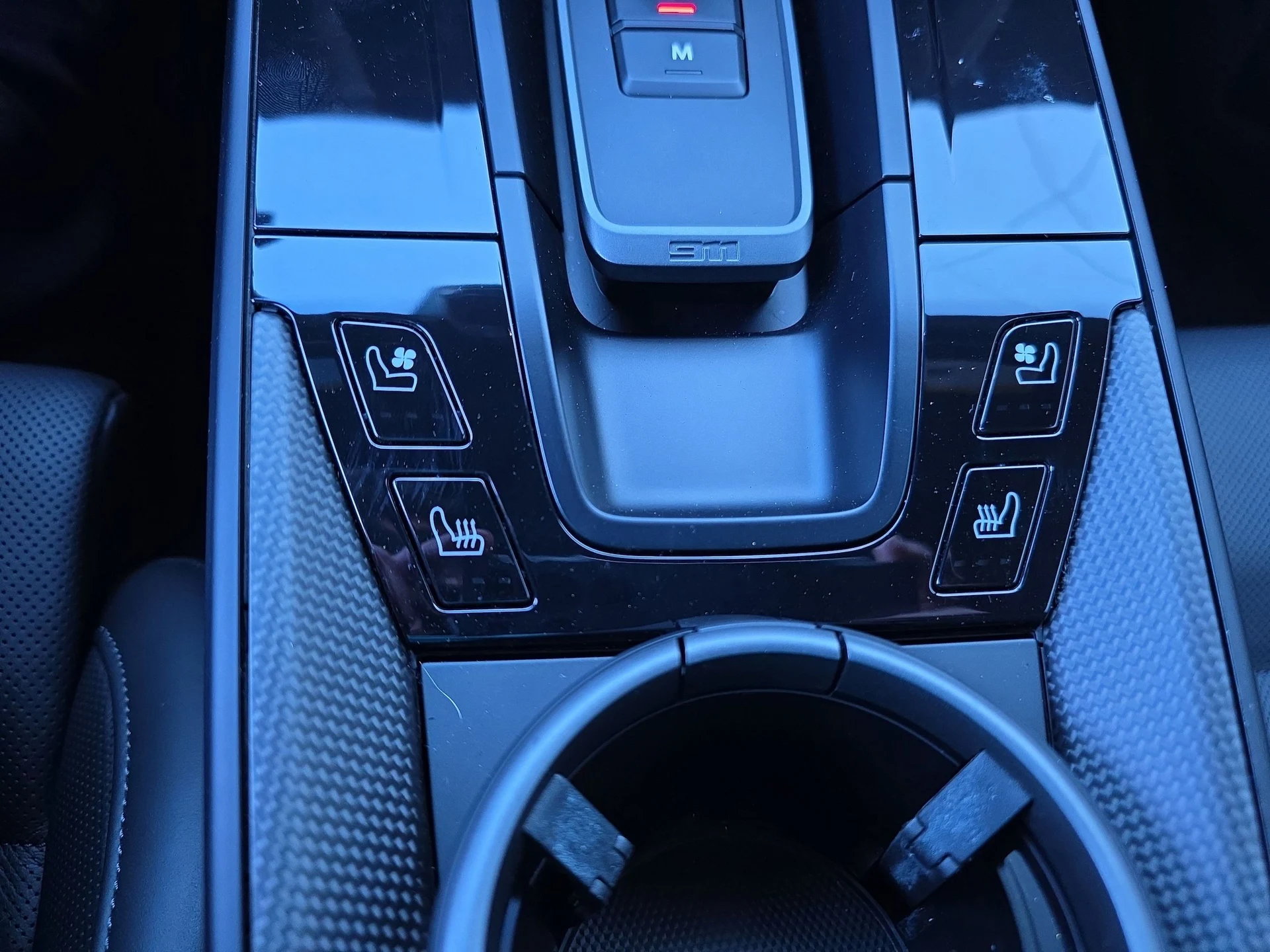 mph020_3555661962_c821918b50d86e6a22d05964033dedb3x_f8a0fd8cdf