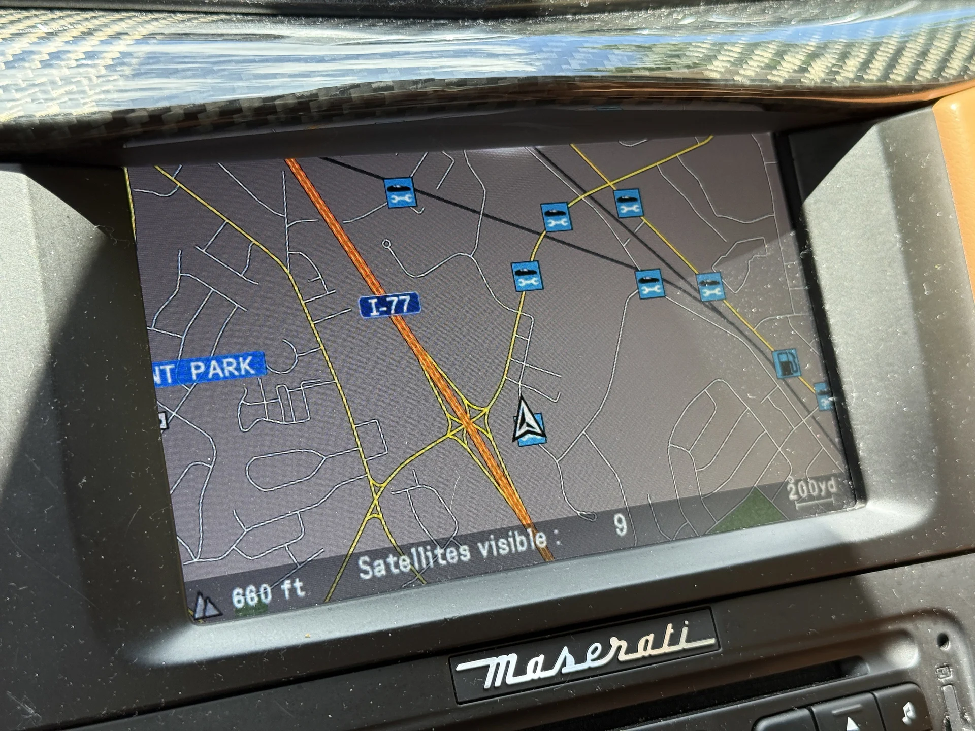 mph020_3555946061_72f21912533d446a8f0eae1357e410e7_719759bb3c