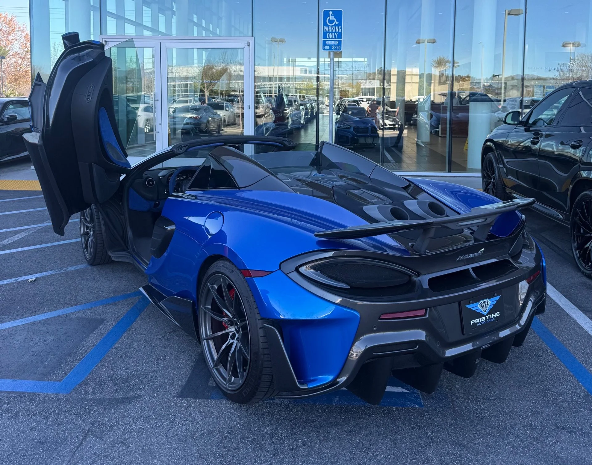 mph020_3555950054_Used_2020_Mc_Laren_600_LT_Spider_1768589306_81fcf7404b