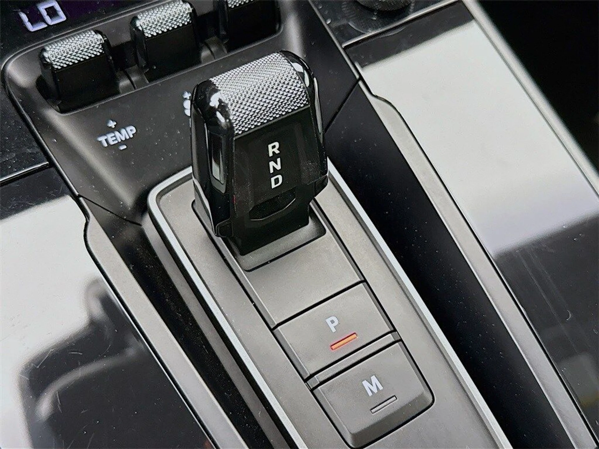 mph020_3556047070_9a47f7a69d17bfbaee704a59a69552abx_dfb5cfe5a8