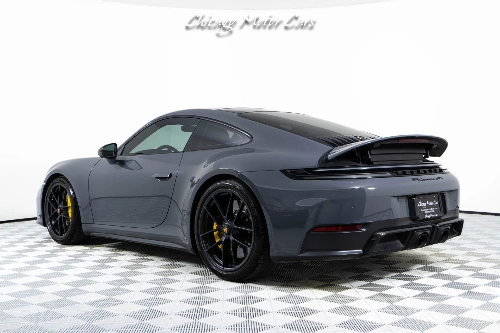 mph020_3556055181_13067_p21_l_3279b5c99c