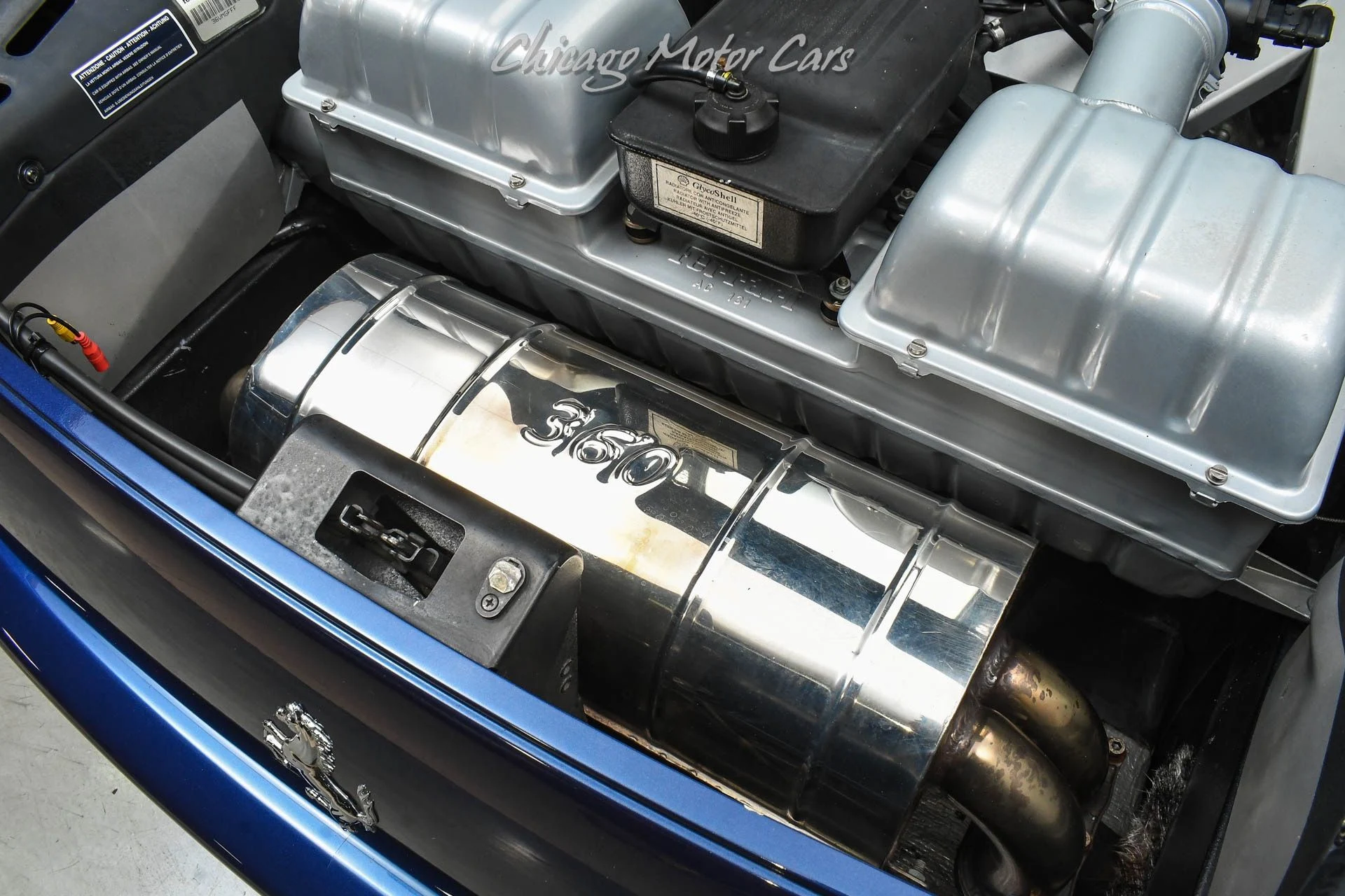 mph020_3556068486_13169_p21_l_9543890088