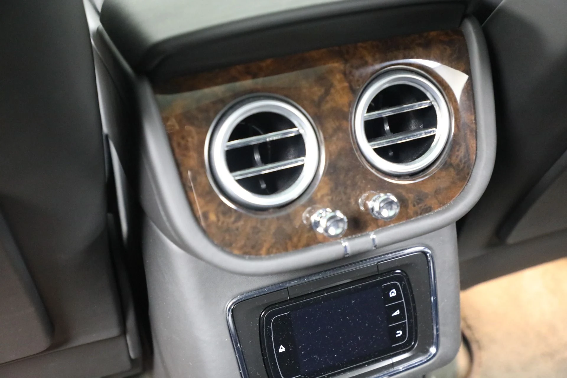 mph020_355615645_Used_2018_Bentley_Bentayga_Activity_Edition_c7dc4cddd5