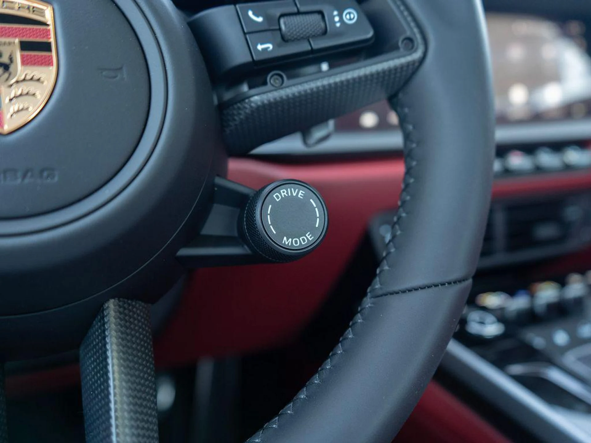 mph020_3556320357_hzo_XX_8_IJN_03_Kzta_P_Pw_ape_Xhv_EE_bd8fbd5d09