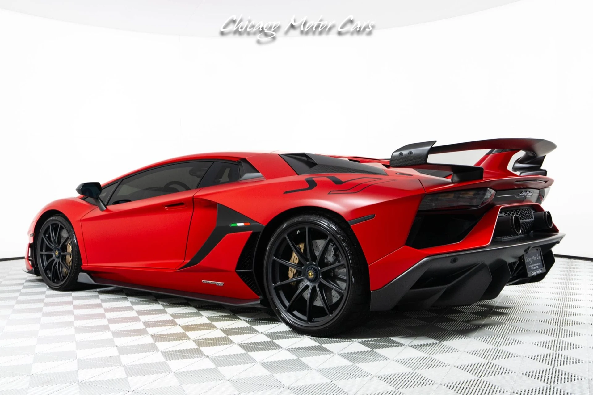 mph020_3556372448_13020_p21_l_4cd573f7ef