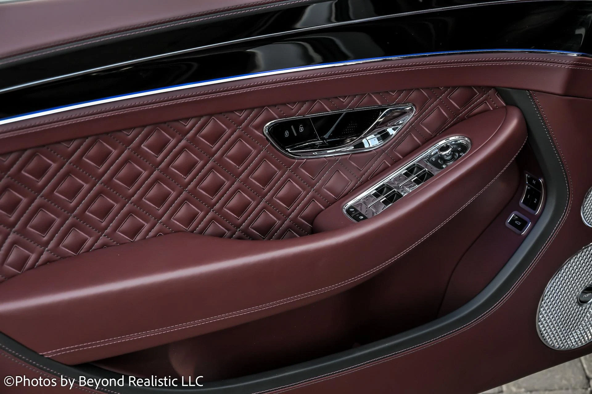 mph020_3556494961_Used_2022_Bentley_Continental_GT_Speed_1764103615_6a7e8283f9