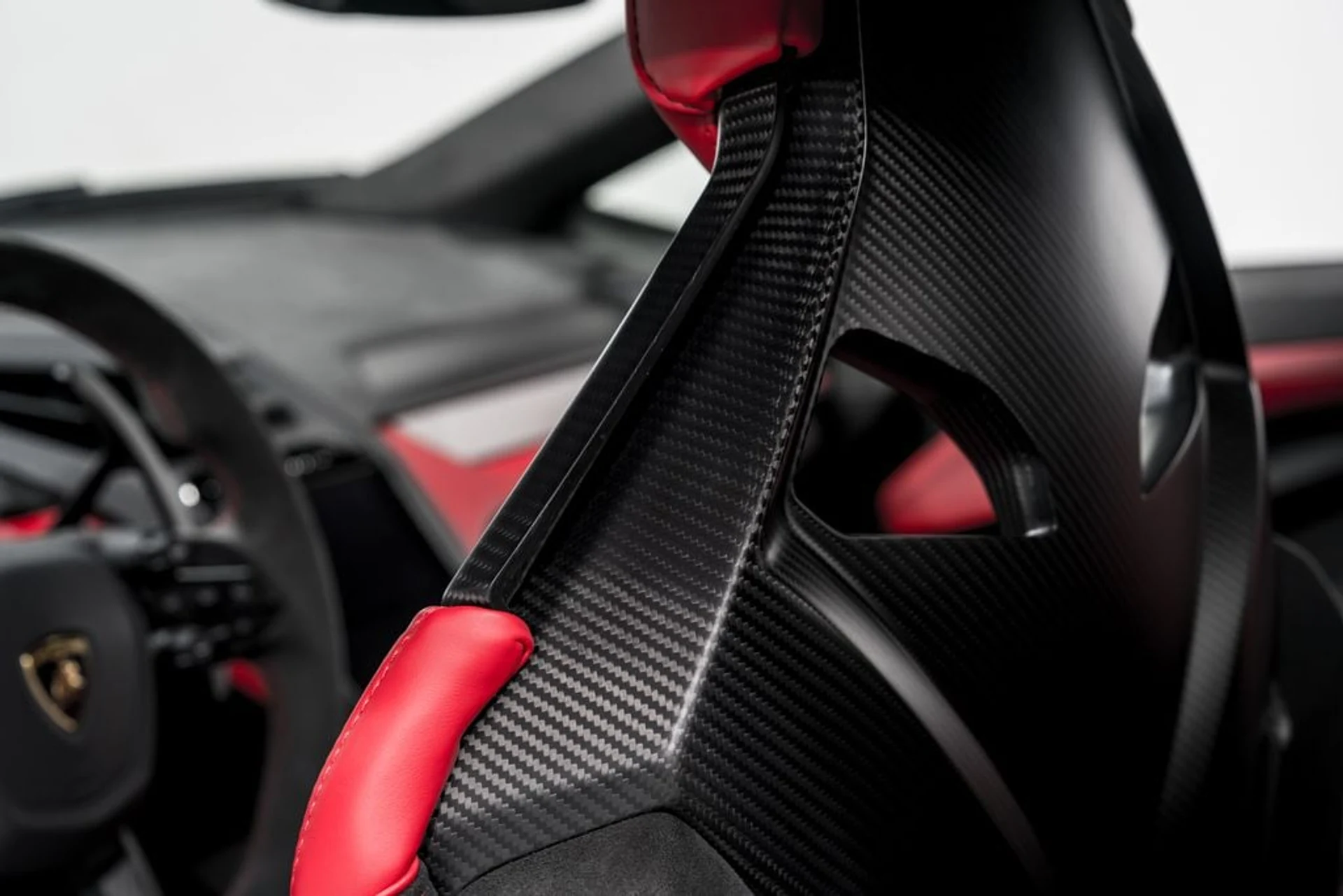 mph020_3556579275_7d2d43d9a8ca41525bc86066db6f2b92x_d7a28d588e