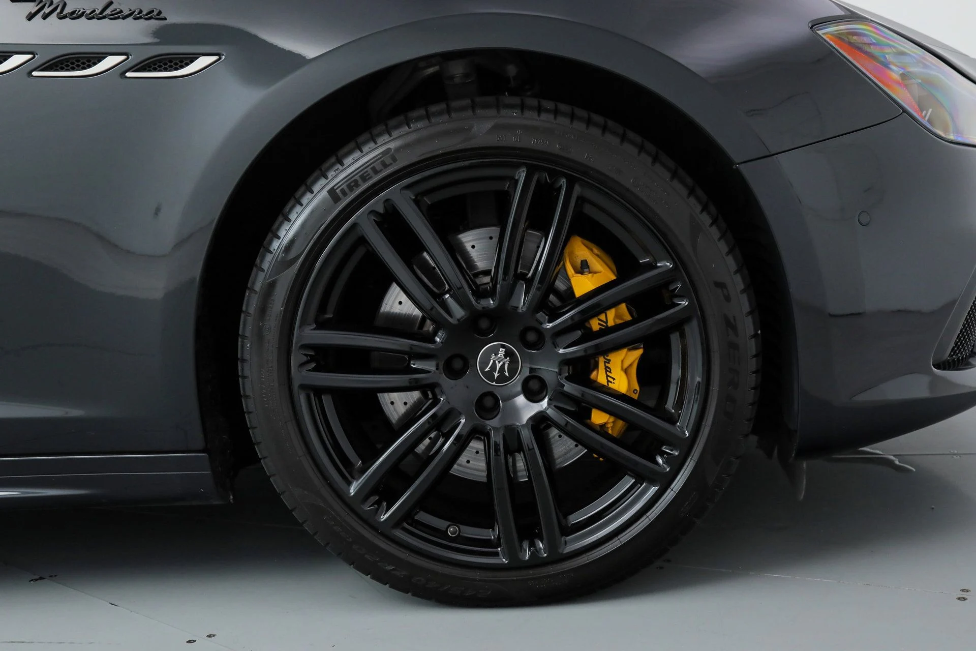 mph020_3556771385_e30b7cc7ec7ac082545fdb44651c9e3e_6c5ca6500d