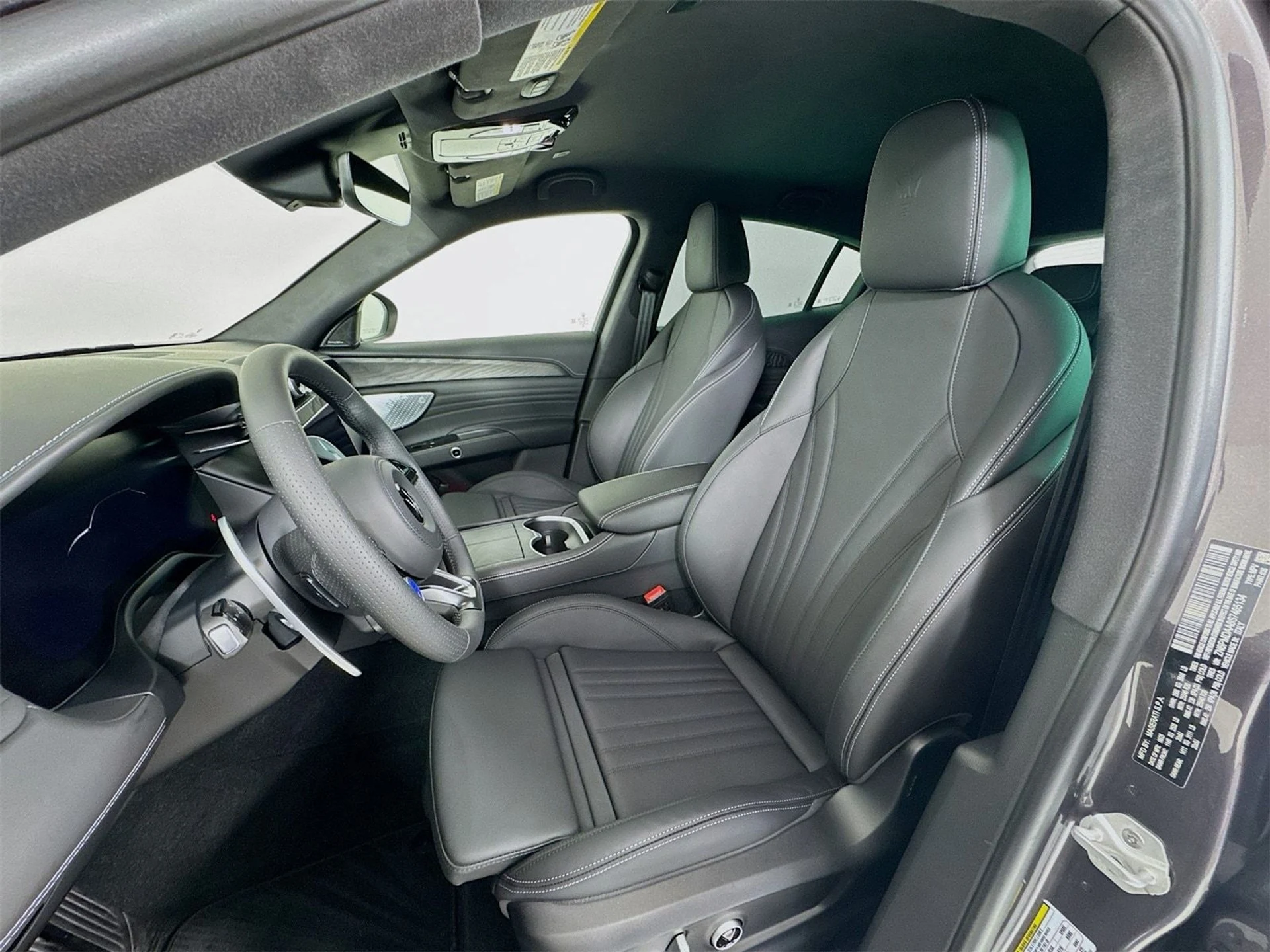 mph020_3557067395_36539e5e68e468ded0f38c804da8a1fex_94aab94ba6