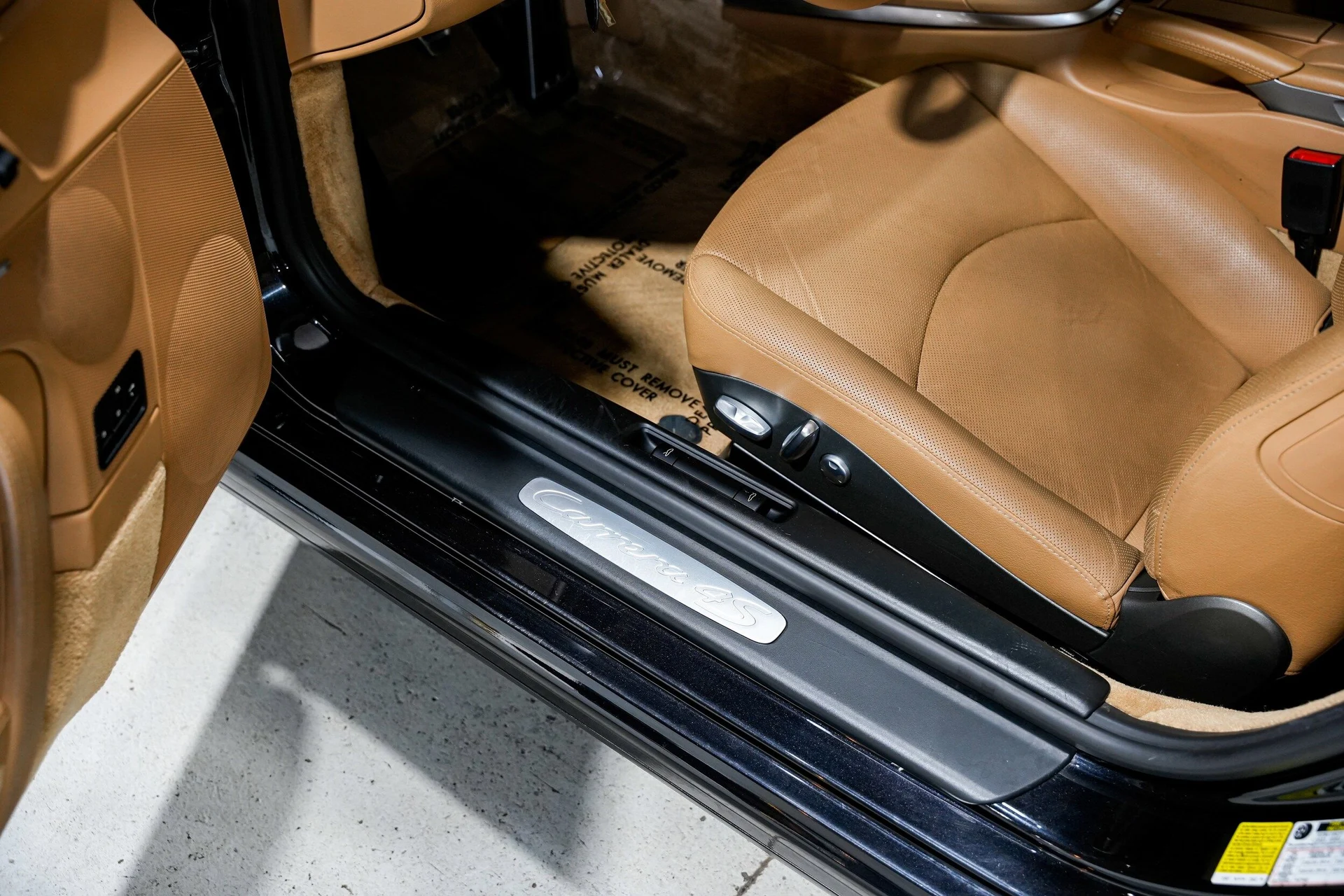 mph020_3557140866_6fe9972a628c084a88073a2f8f1f3e83x_8299a72107