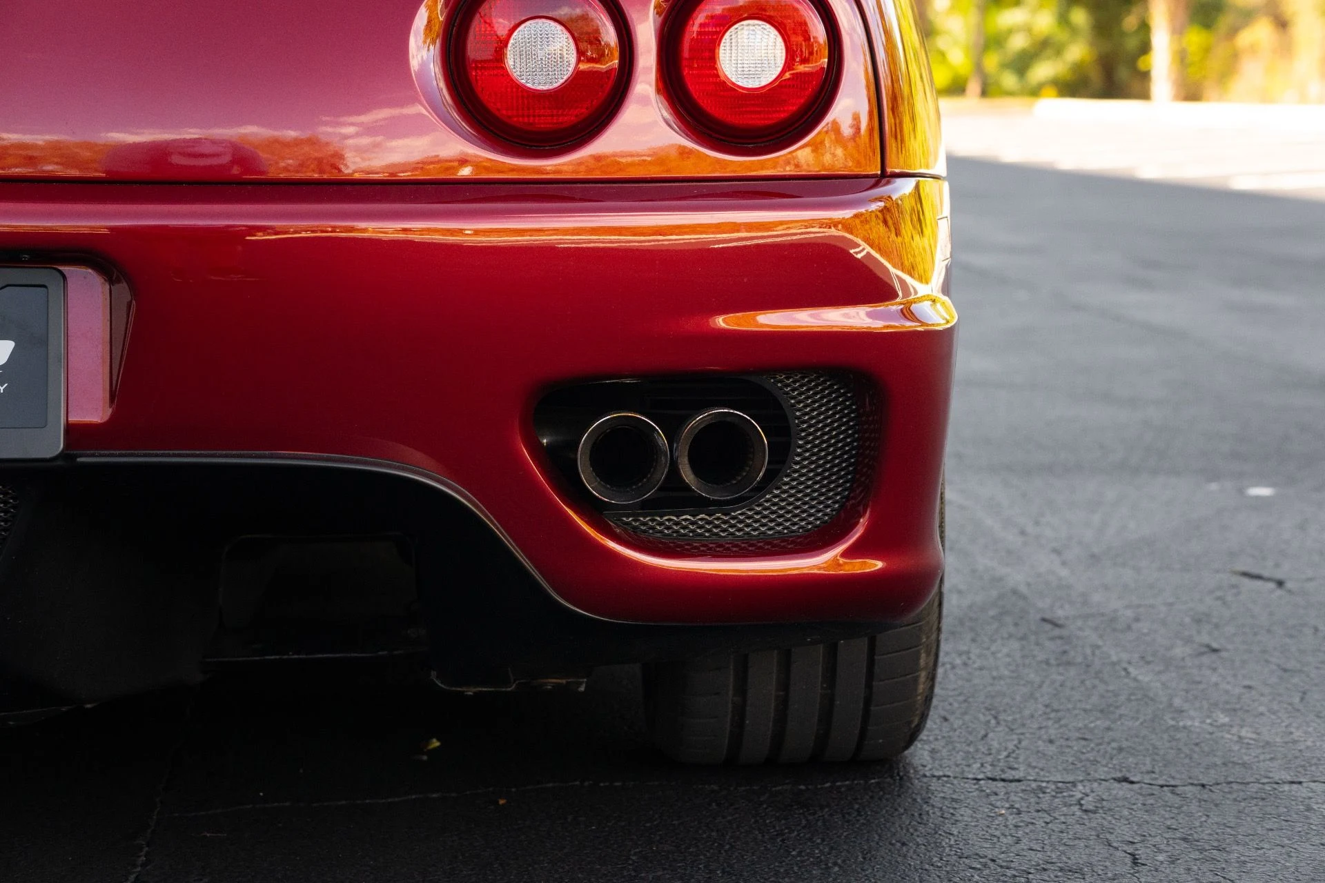 mph020_3557948313_Used_2000_Ferrari_360_Modena_1772217645_e4d9ee0216