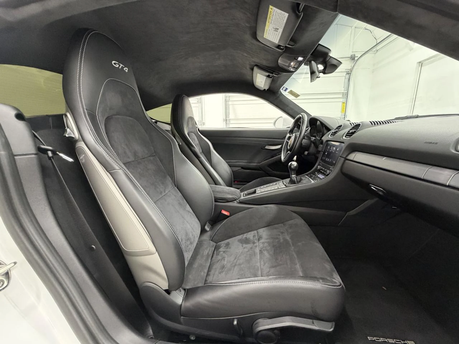 mph020_3558341405_a4229326231a3c1f086d7160c027c26f_e977e2637f