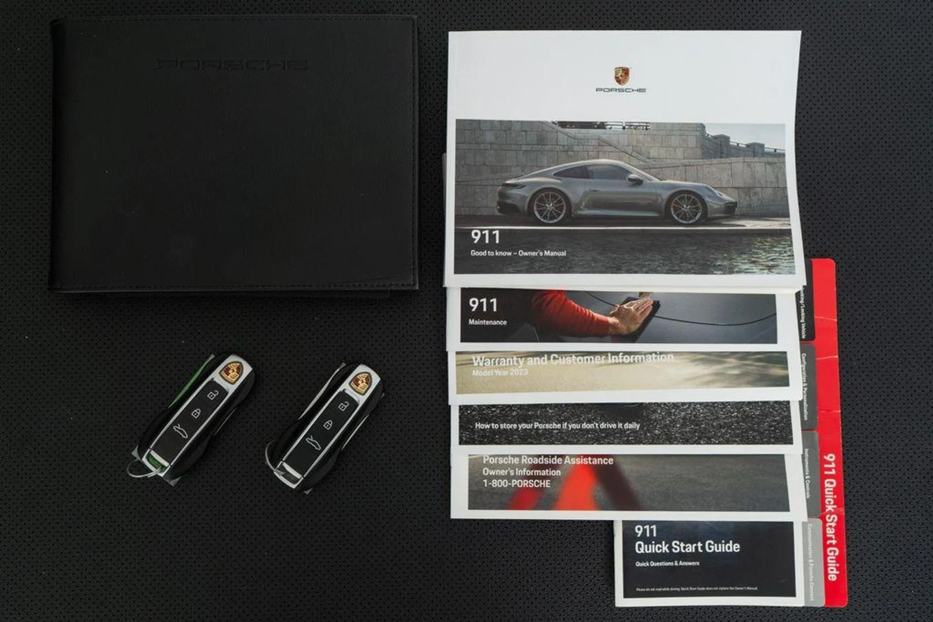 mph020_3558608500_qw_Tt_E_Os_O8k4_K_Sf1_Jeka_L_q_Kw_Olo_e8d684b1b7