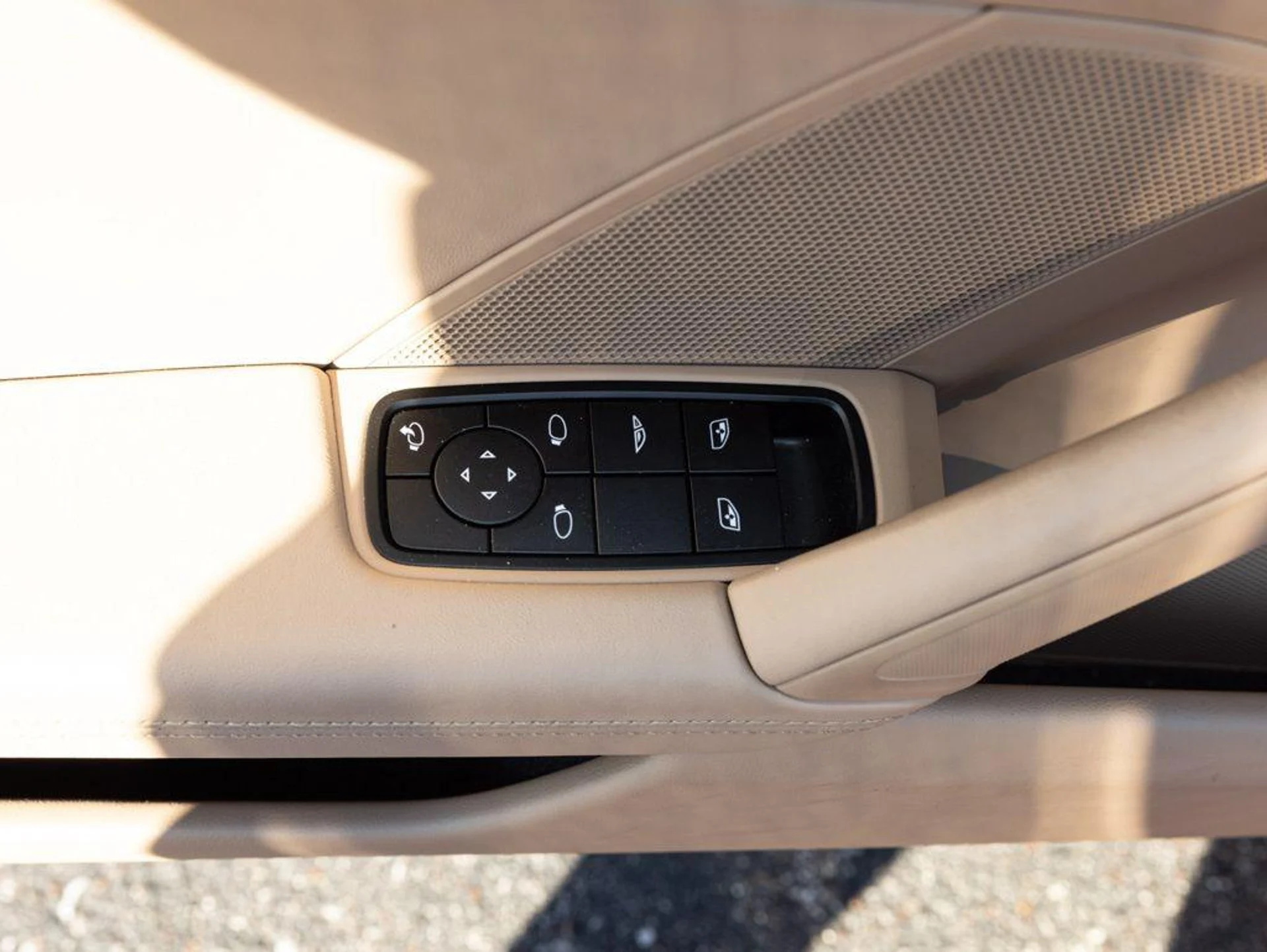 mph020_355880513_495502932_69a45140ae5c6c0dfd47f7cc_fa1e59c8f0