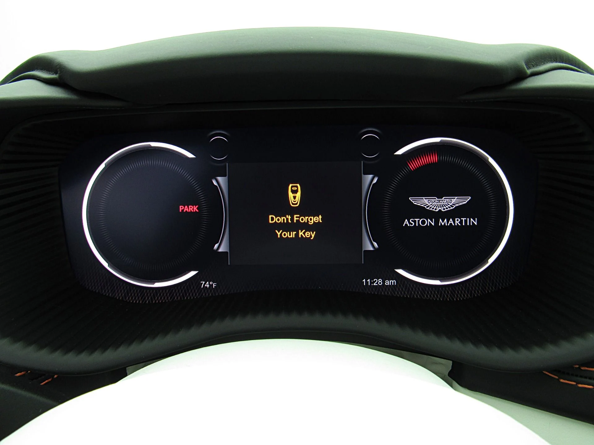 mph020_3558878061_Used_2023_Aston_Martin_DBX_707_c804a3e1b7