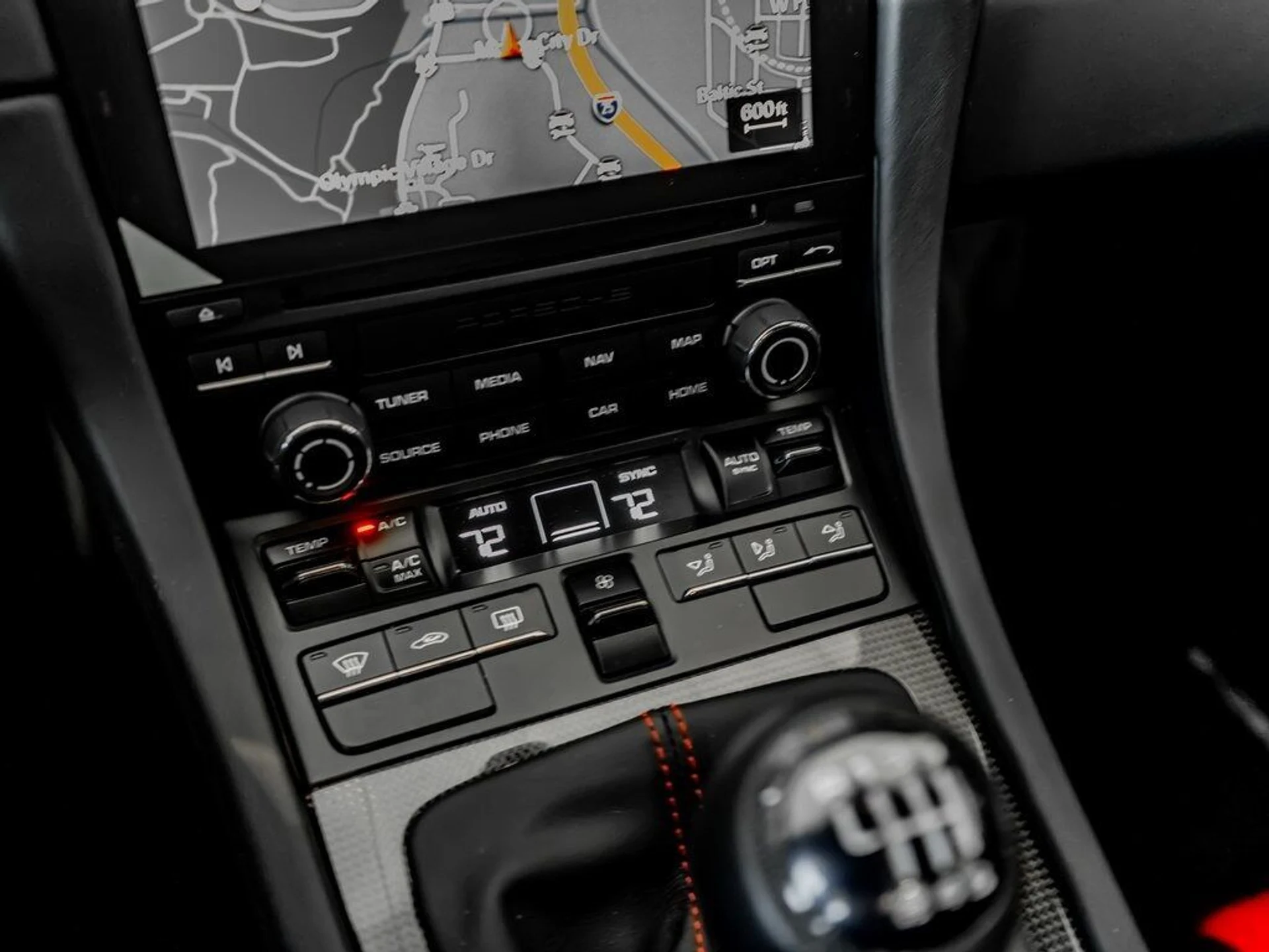 mph020_3559045381_a22ec9f908019cf480c3a8b7c4828d46_432db5d06d