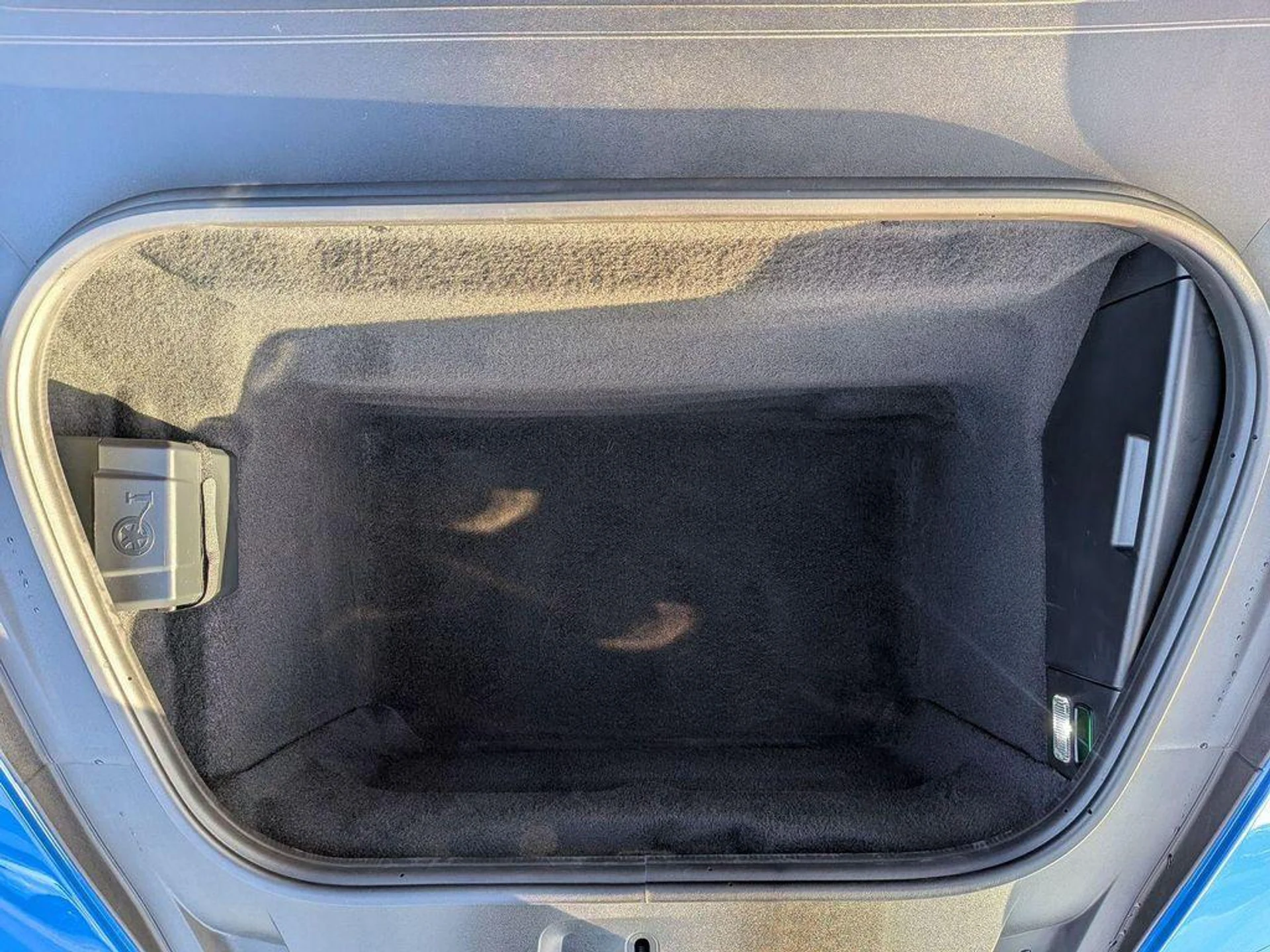 mph020_3559054849_ax_Dx_M8w_BF_5a_Fq_Ya_U_Ybgx_M_Ltf_Nu_A_50076856f5