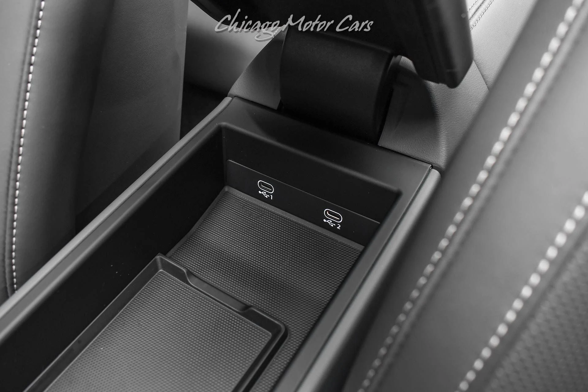 mph020_3559201829_12342_p21_l_bef43a7eaa