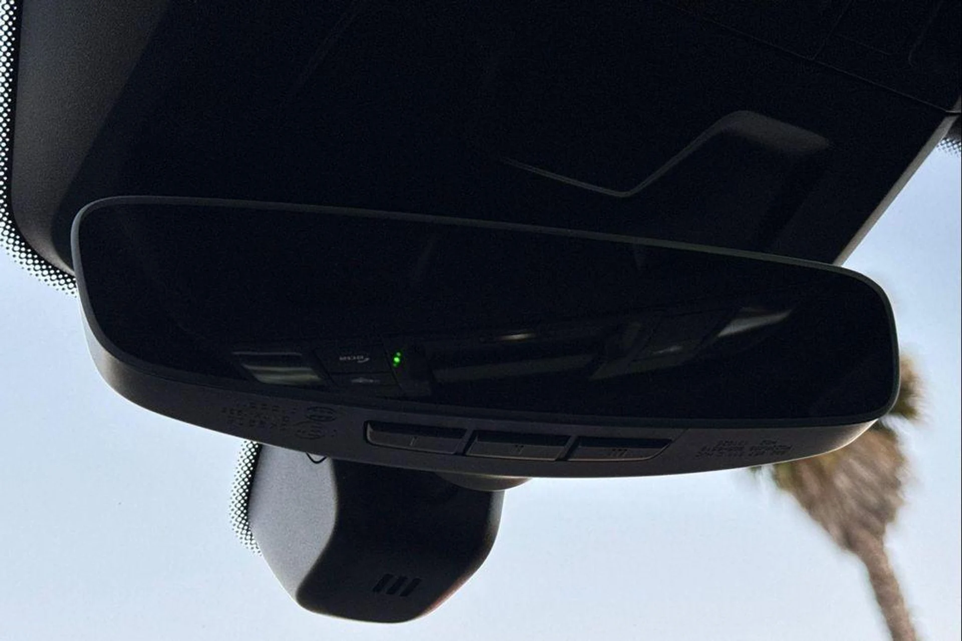 mph020_3559231365_fr_Njwwwnpu_N_Re_LYFJ_9_OU_Vn_RW_Gkw_679fd80afe