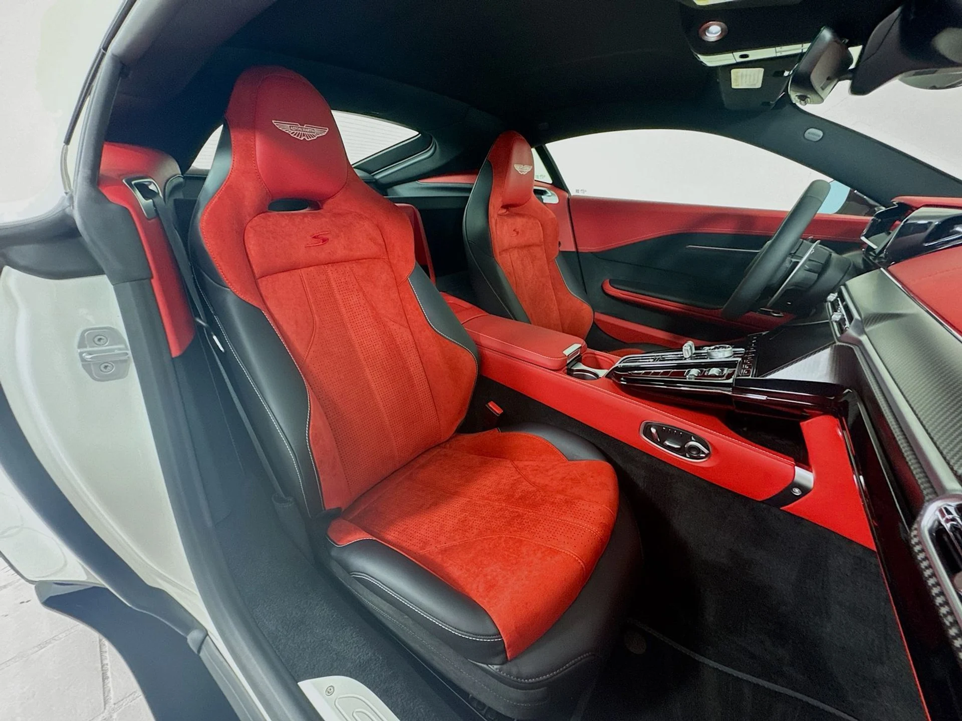 mph020_3559349207_2028ee437e720ed36a9b15e3b74b9599x_52f703d49d