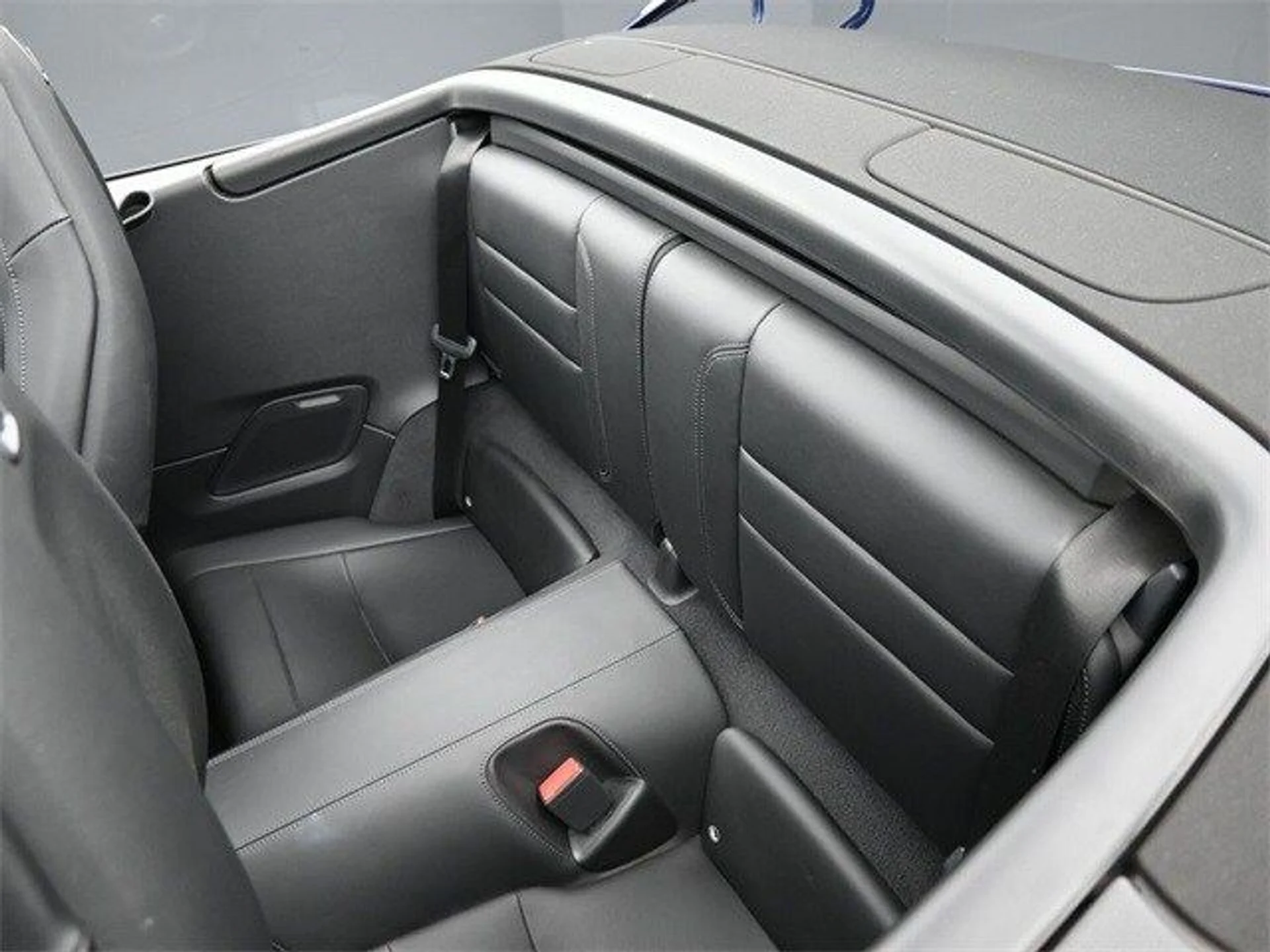 mph020_3559743140_d1e099d51852250e0a4282b26cc244f6x_170fd6a2c1