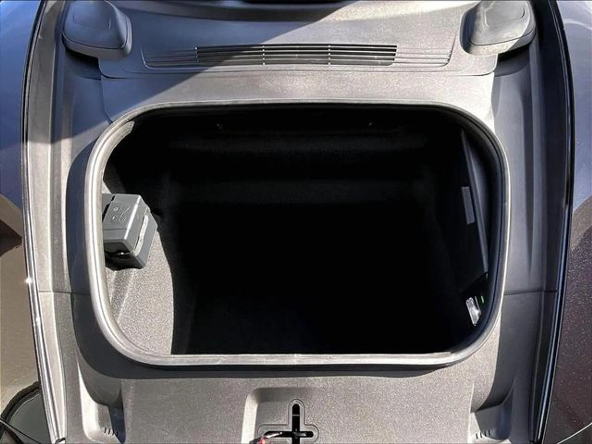 mph020_3559794826_bcw_YD_Lpp_Y6_TRR_0_H71_Nn_Yxs_N_Hb_Bg_7ca4ae372f